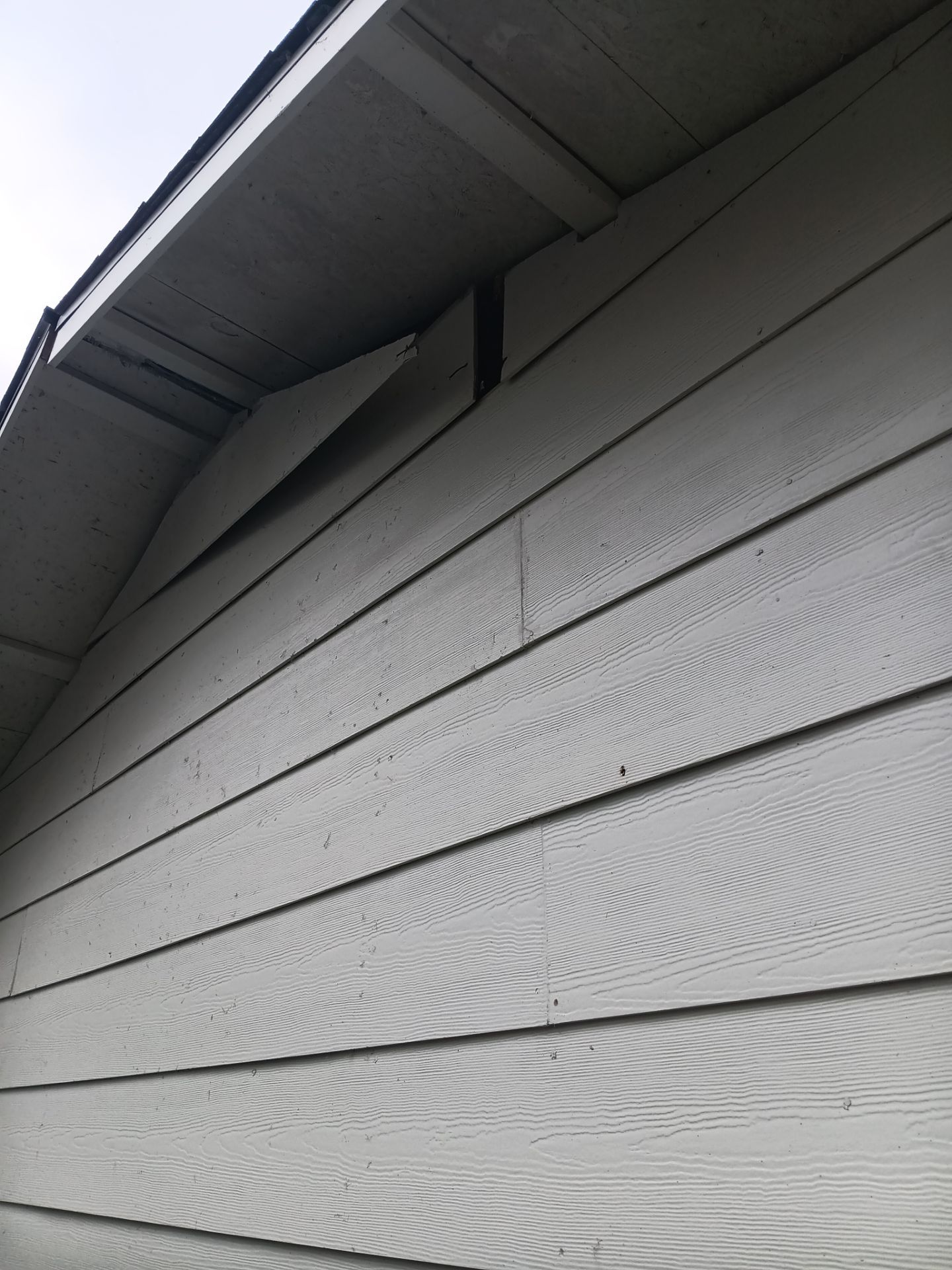 Roof Replacement Houston by Roof Repair Company