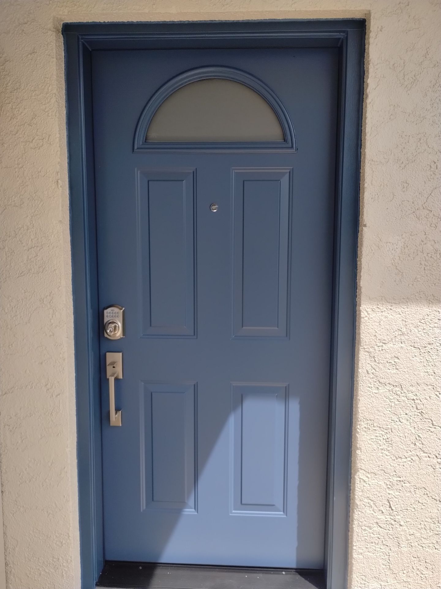 Project in Oldsmar by Sunbelt Home Solutions