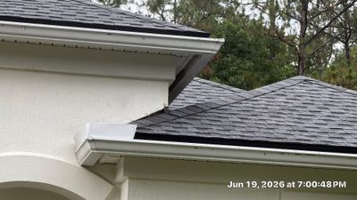 Project in Ponte Vedra
