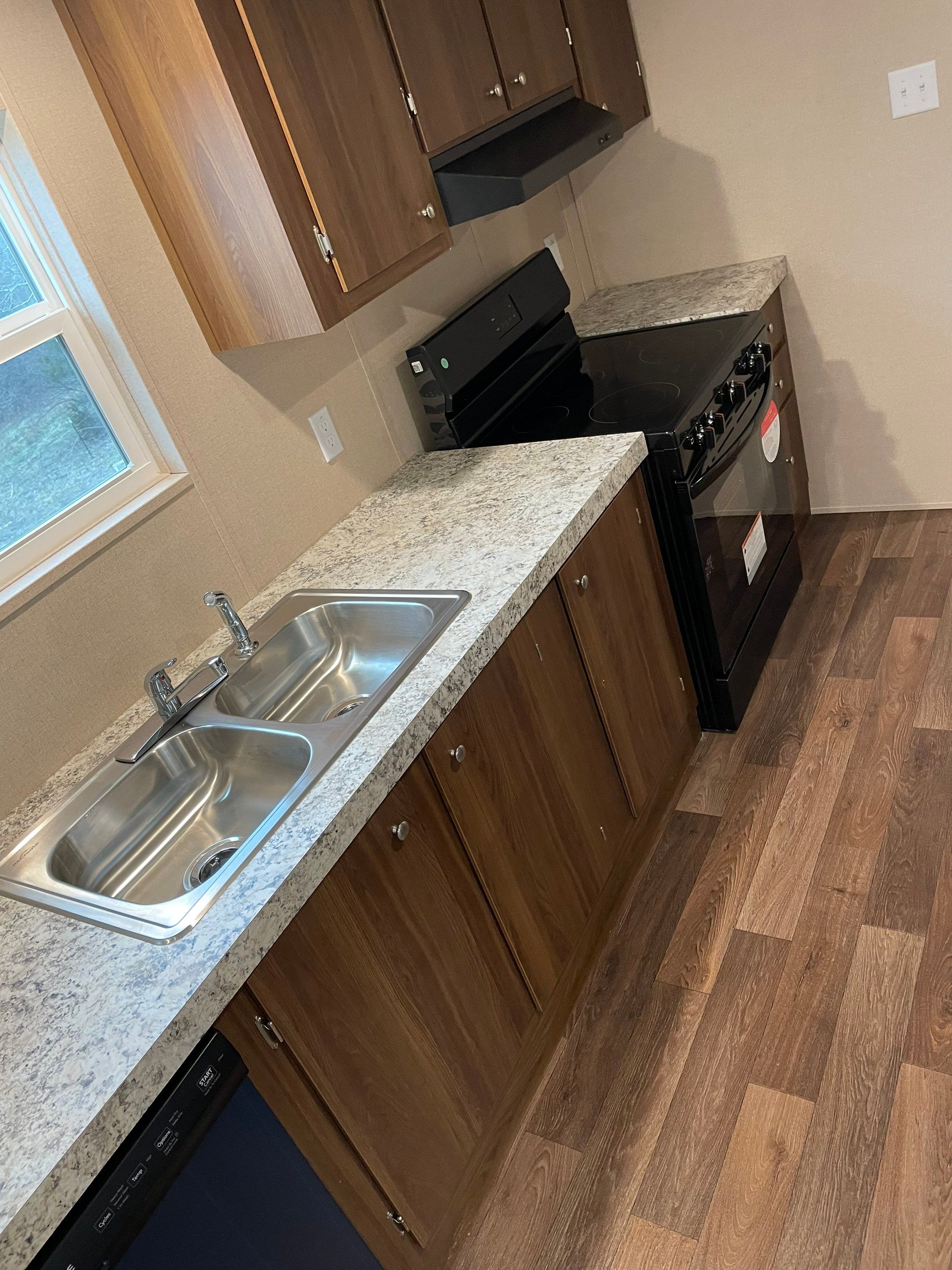 Satisfaction by Clayton Homes of Walton