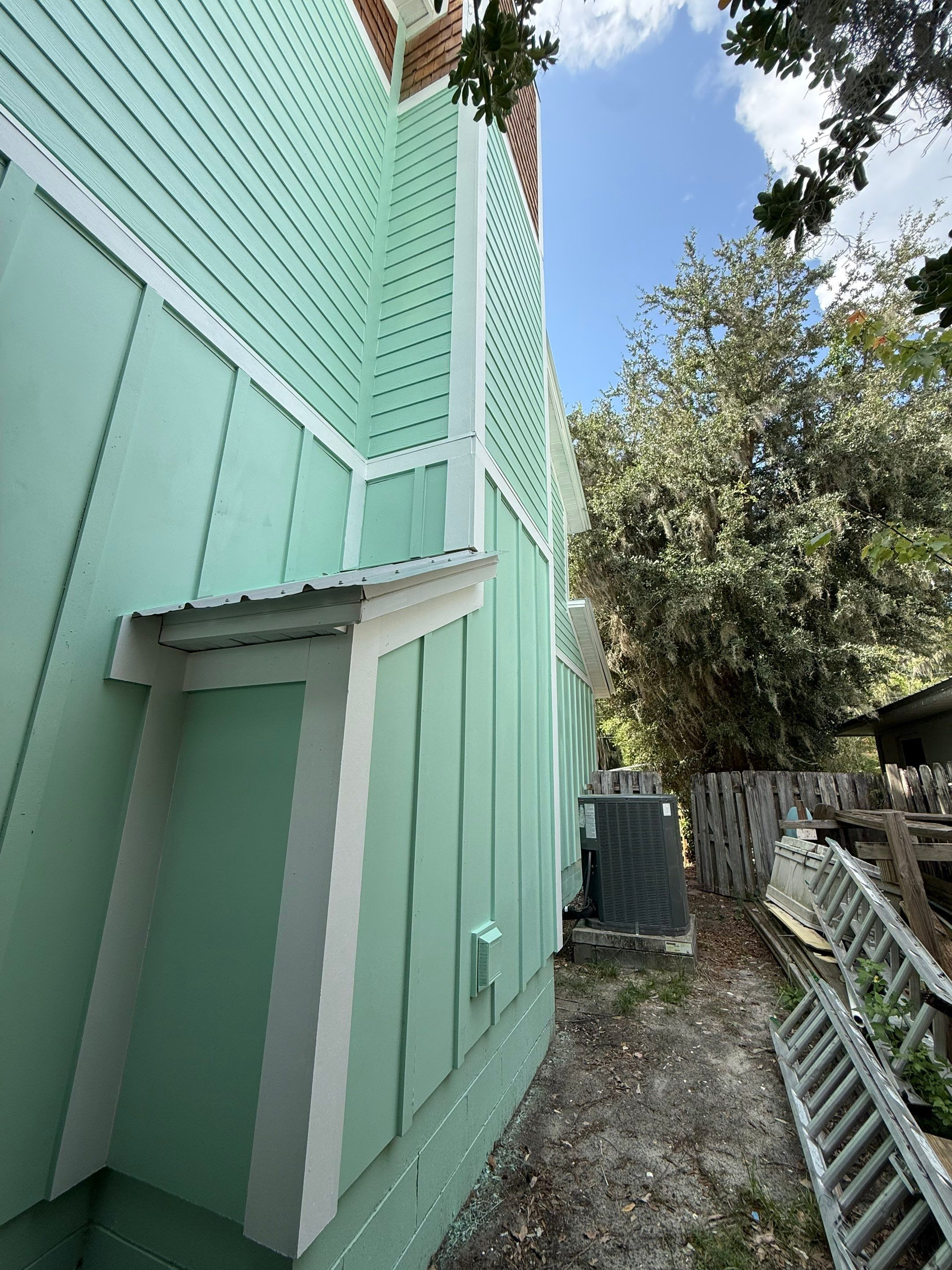 Comprehensive Window and Door Upgrade on Melrose Lakefront Residence by Windows & Doors Store