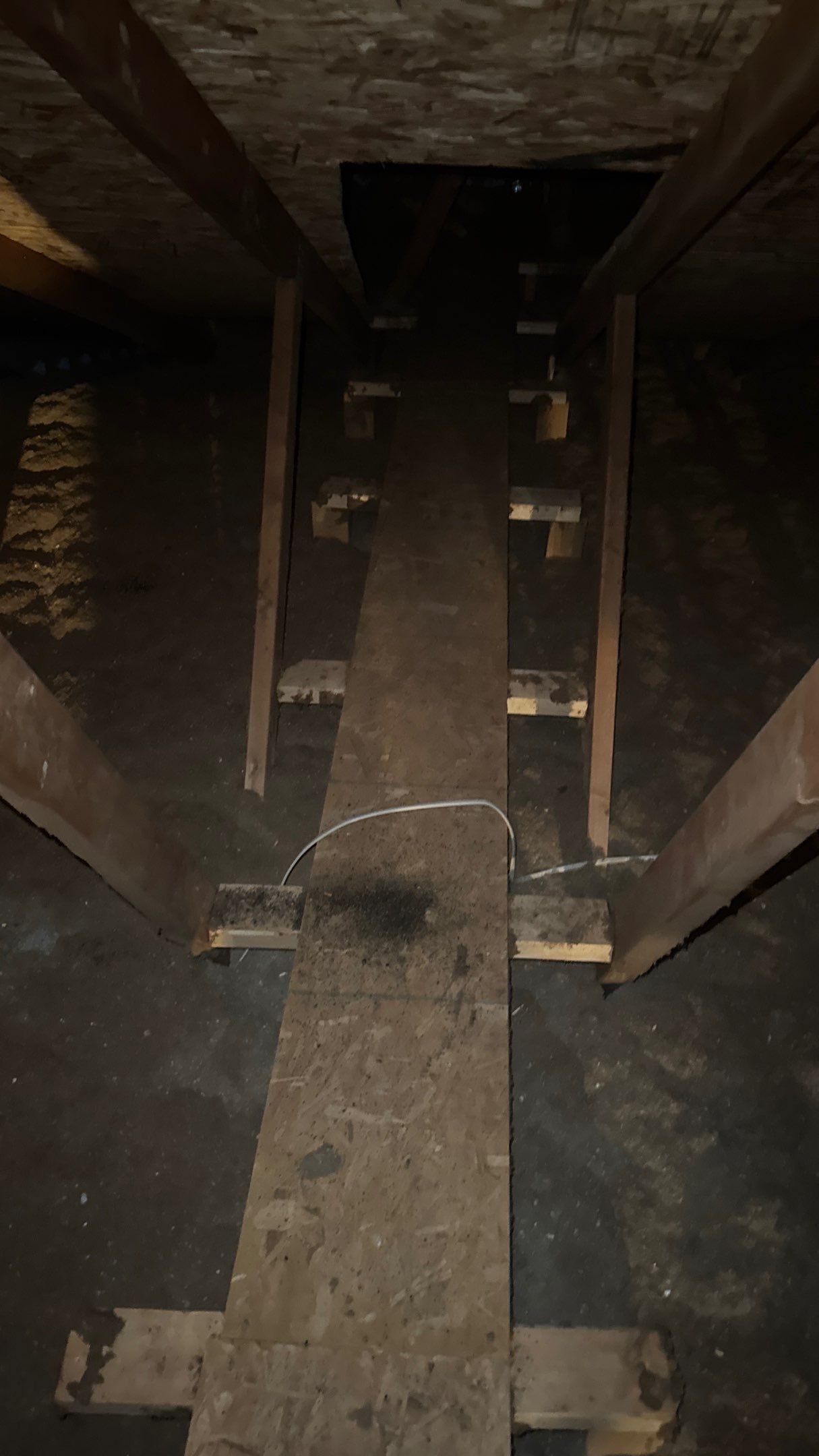 Roof Replacement using Owens Corning Teak by 180 Contractors