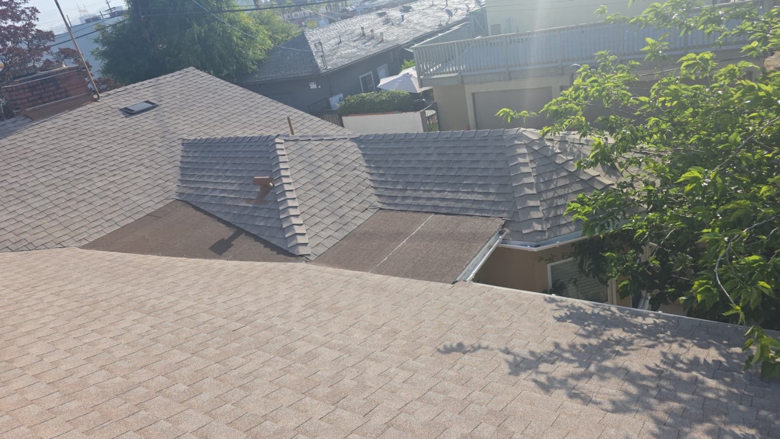 Roof Replacement- Lodi, CA 95240 by Epic Roof Replacement