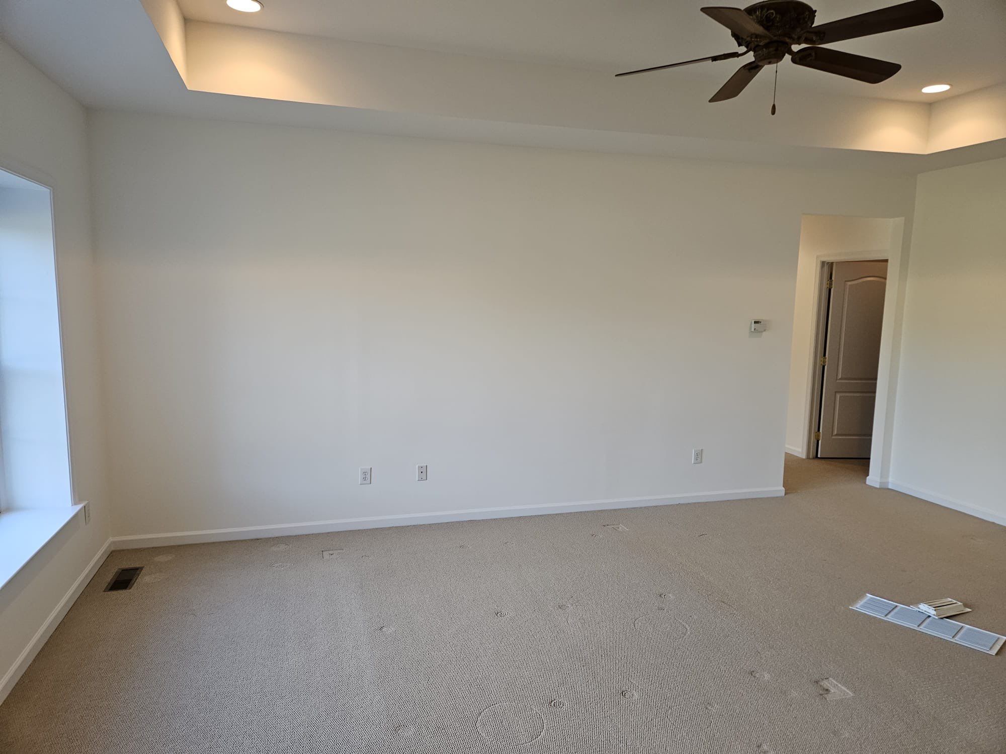 Amazing Painting Project in Ambler, PA by Davis Painting Llc 
