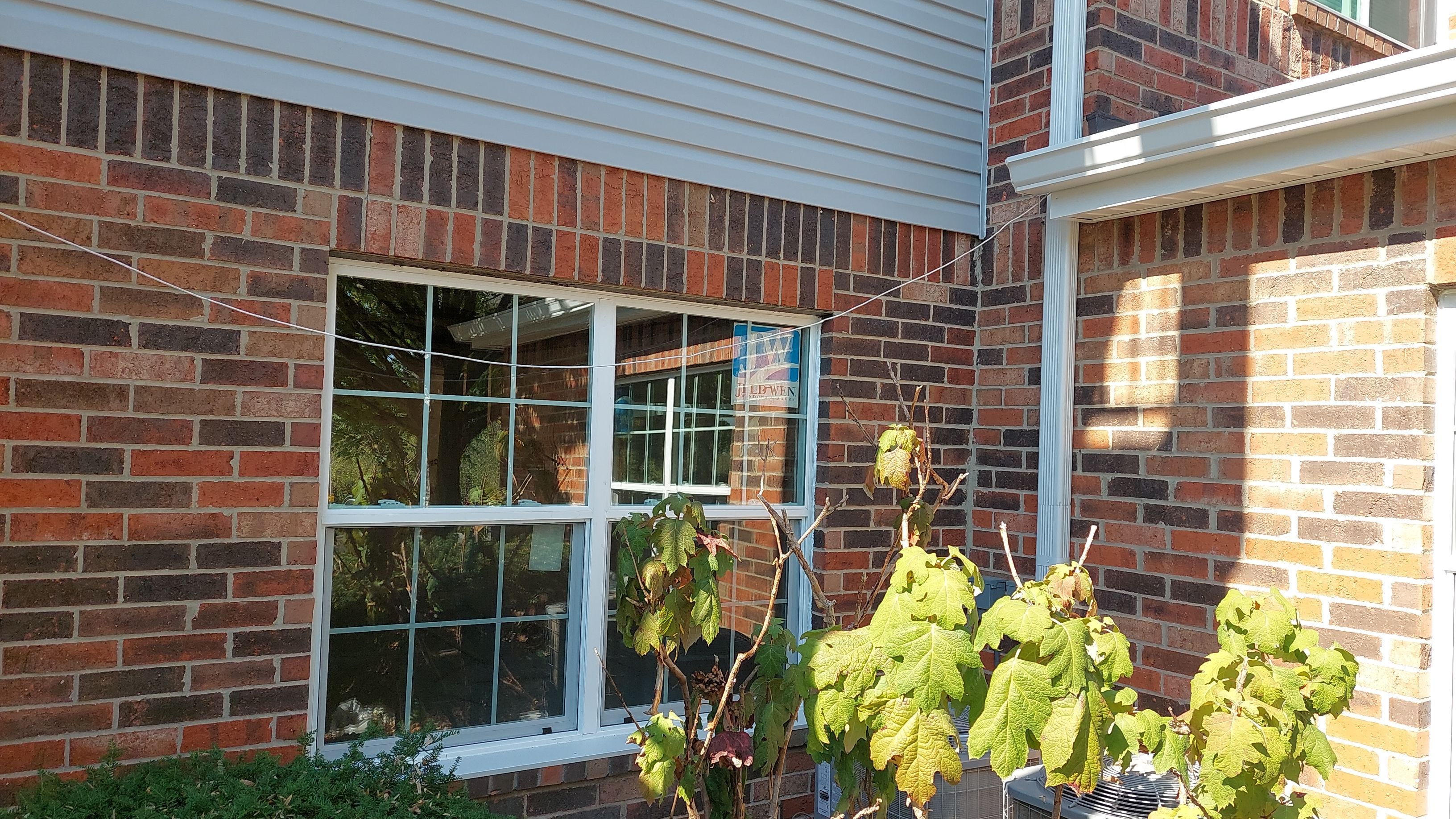 Roofing, windows, doors, siding by Tamlin Roofing