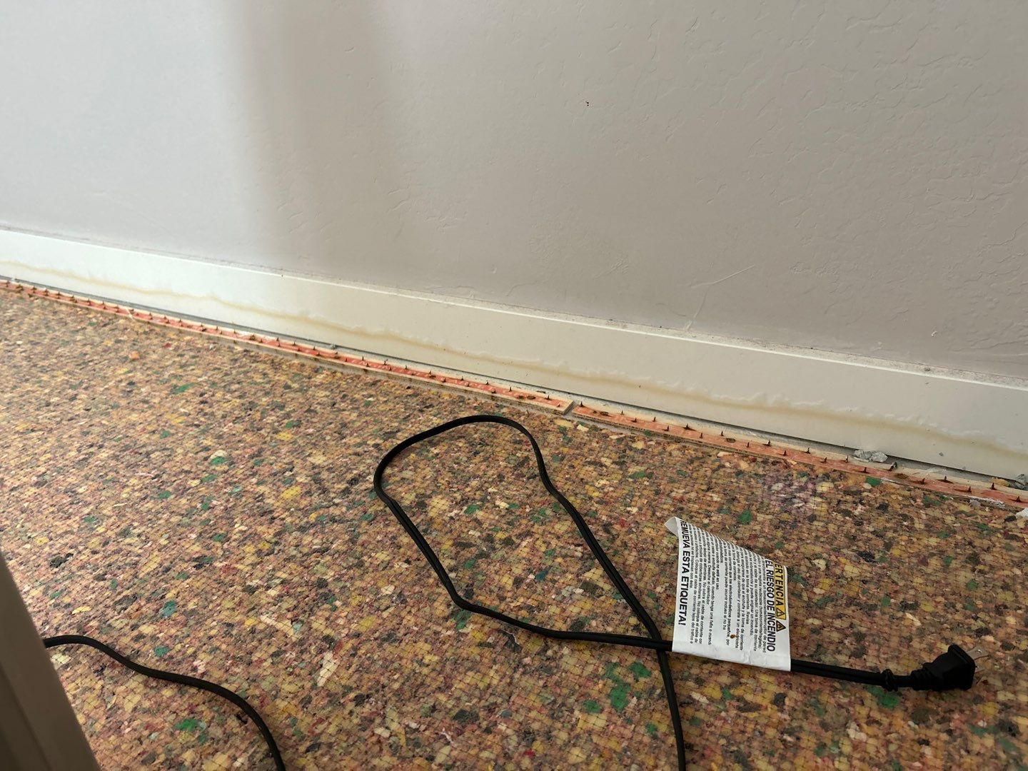 Reconstruction by Accountable Home Services