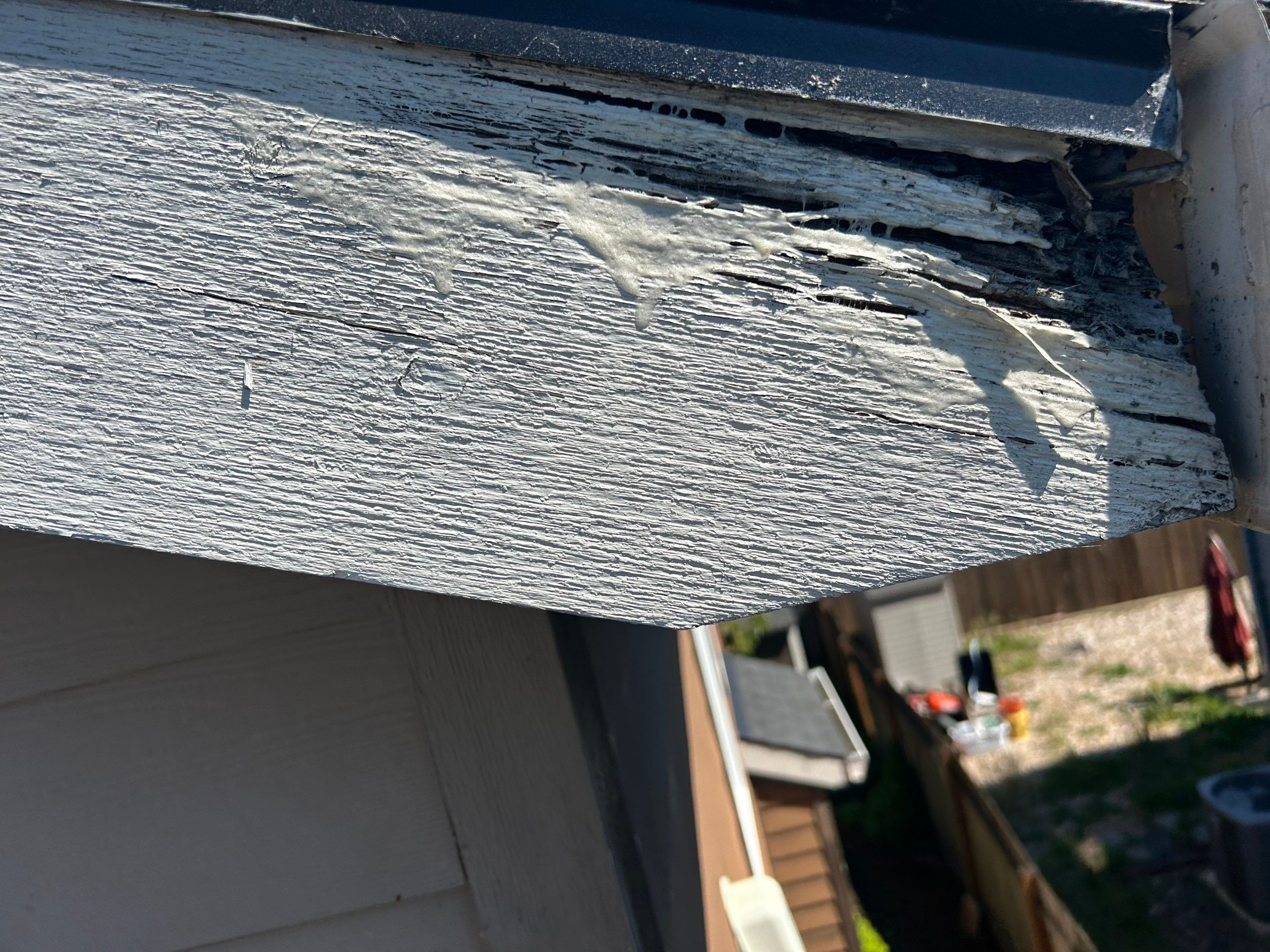 Roof Repair in Scappoose by Prodigy Roof Solutions