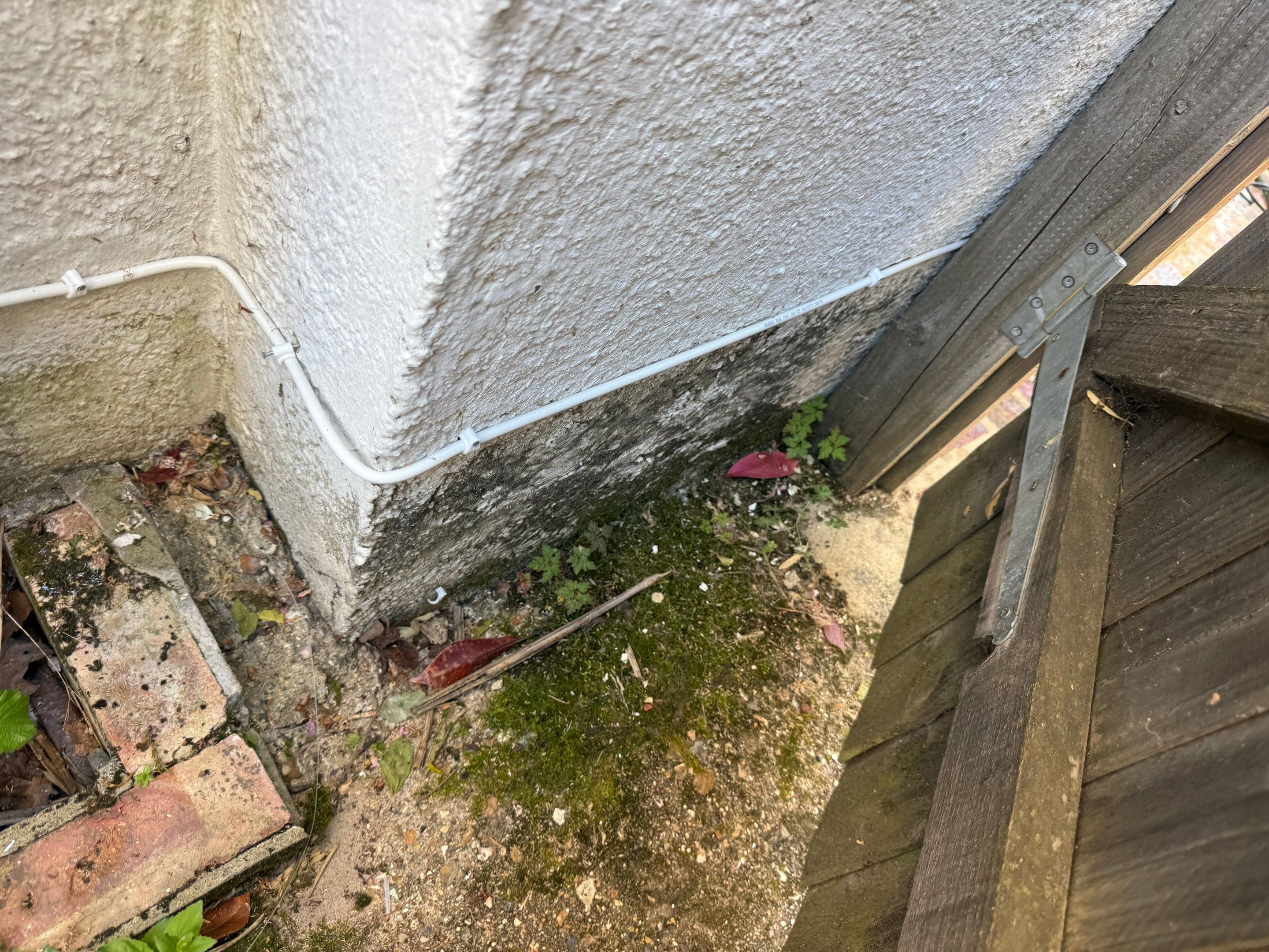 Driveway and Roof Clean Epsom by Ges Exterior Cleaning ltd