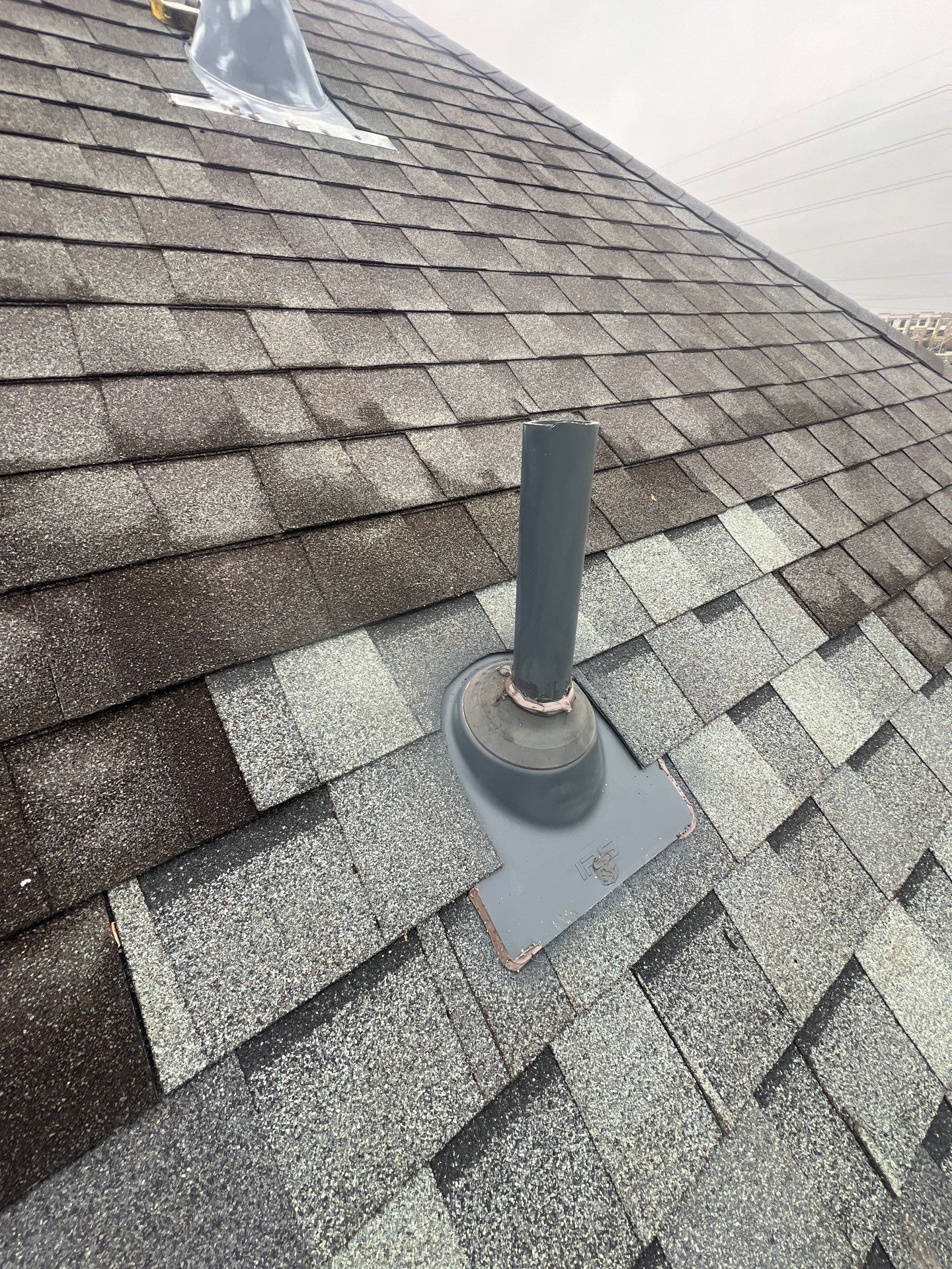 Roof Repair Fulshear by Roof Repair Company
