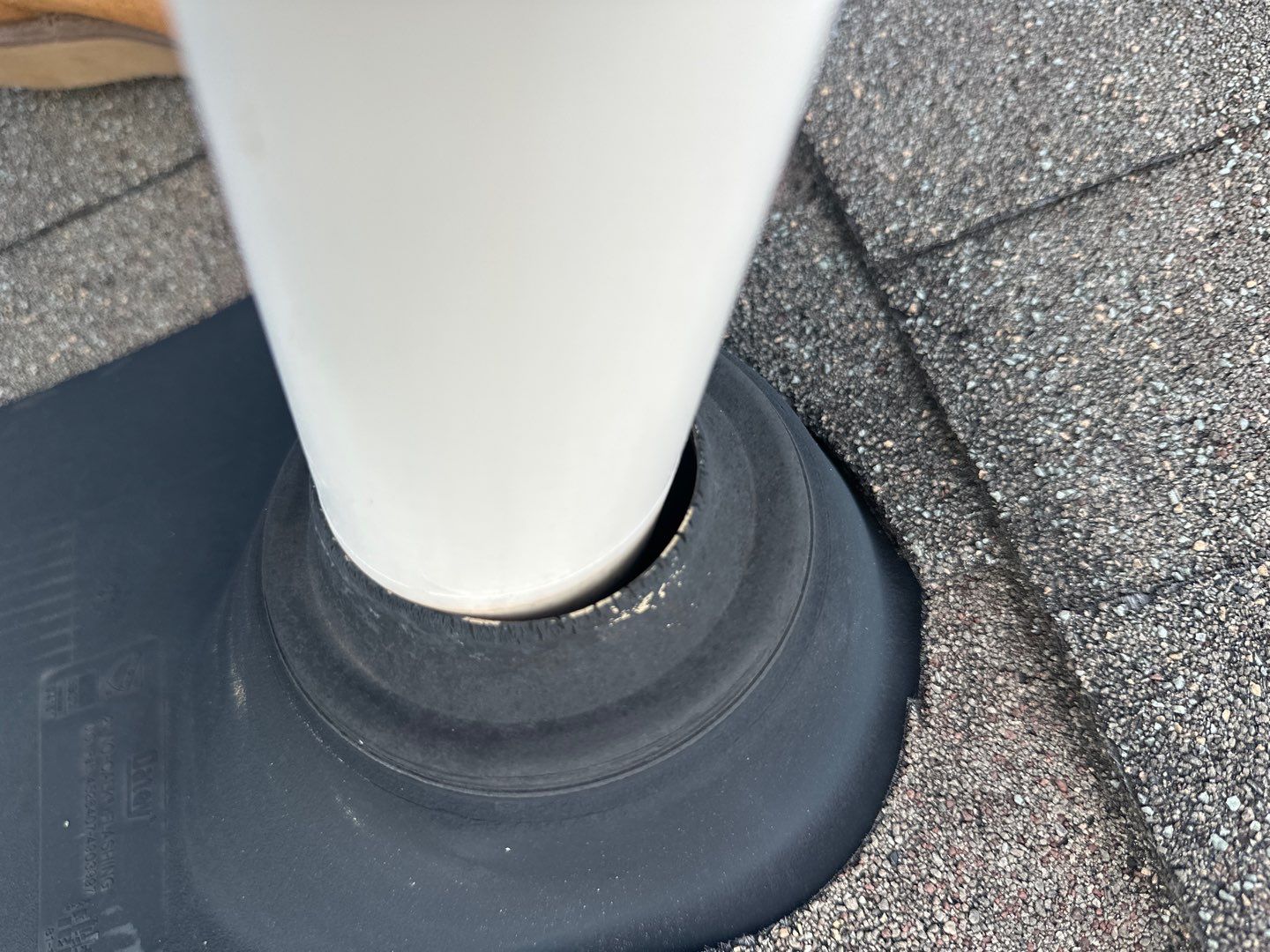 Roof Repair Houston by Roof Repair Services LLC