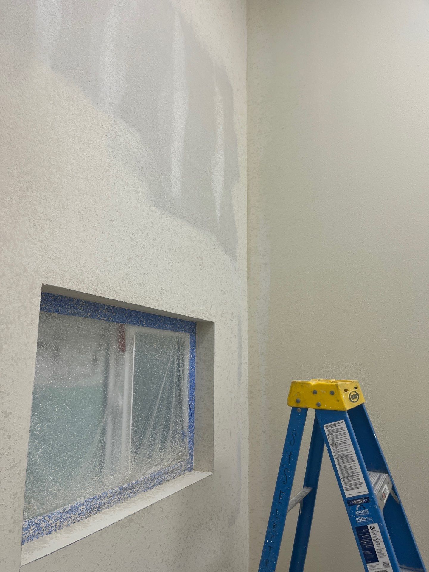 Scope of Work: 7-in-1 Project by Us Plumbing