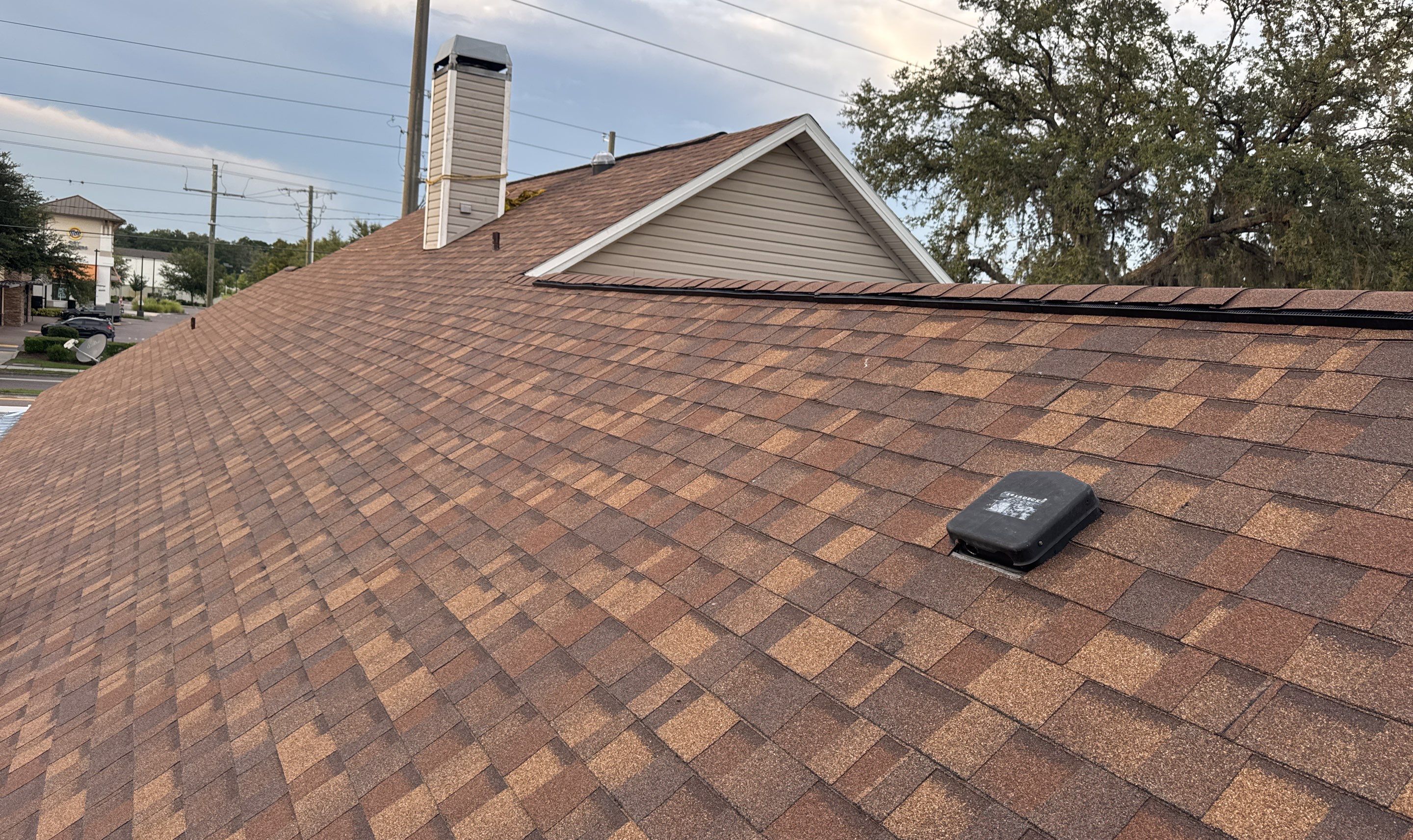 Project in Valrico by You Restorations LLC DBA YOU-Home