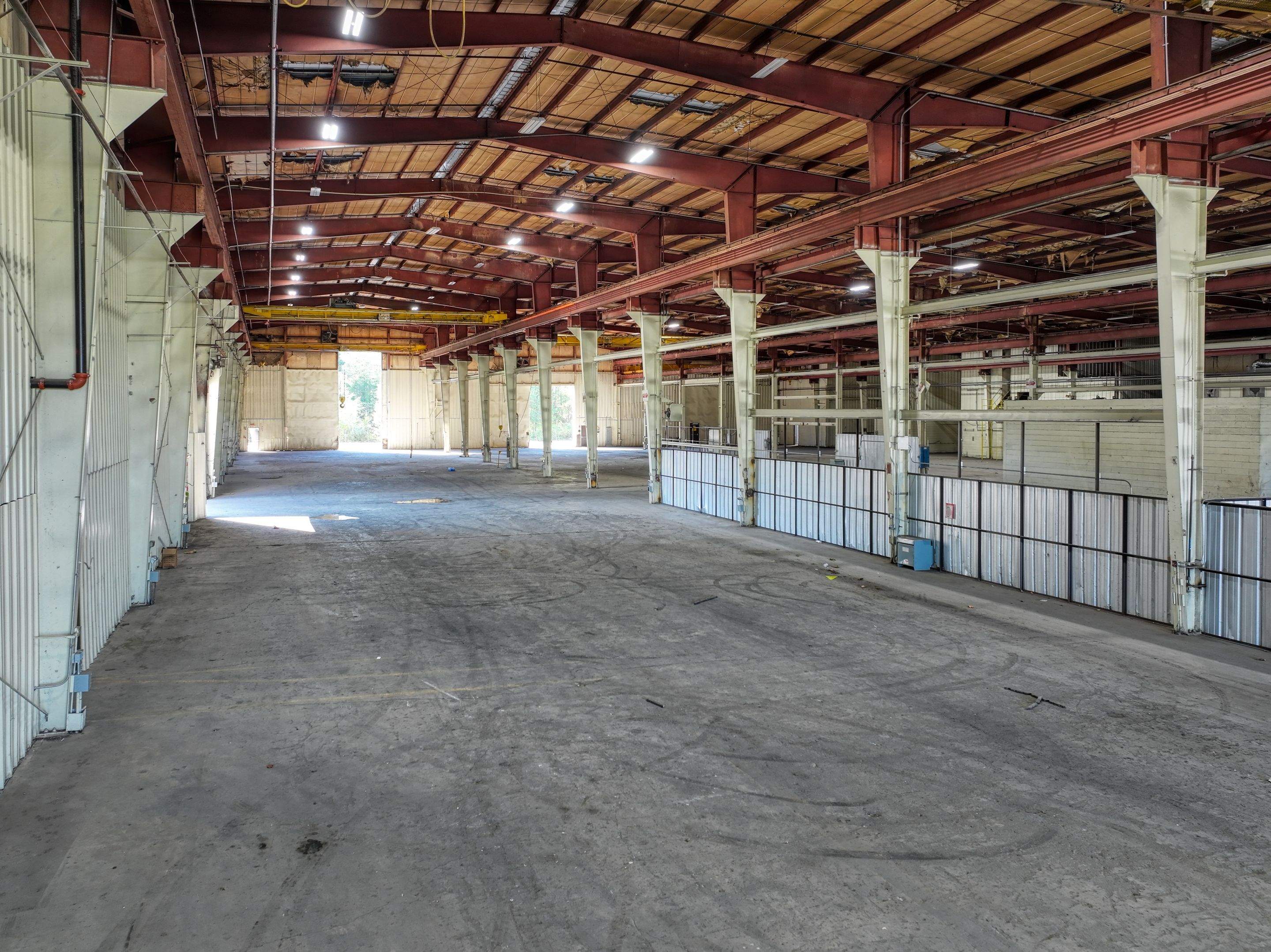 Franklin, TN by Ironhorn Enterprises