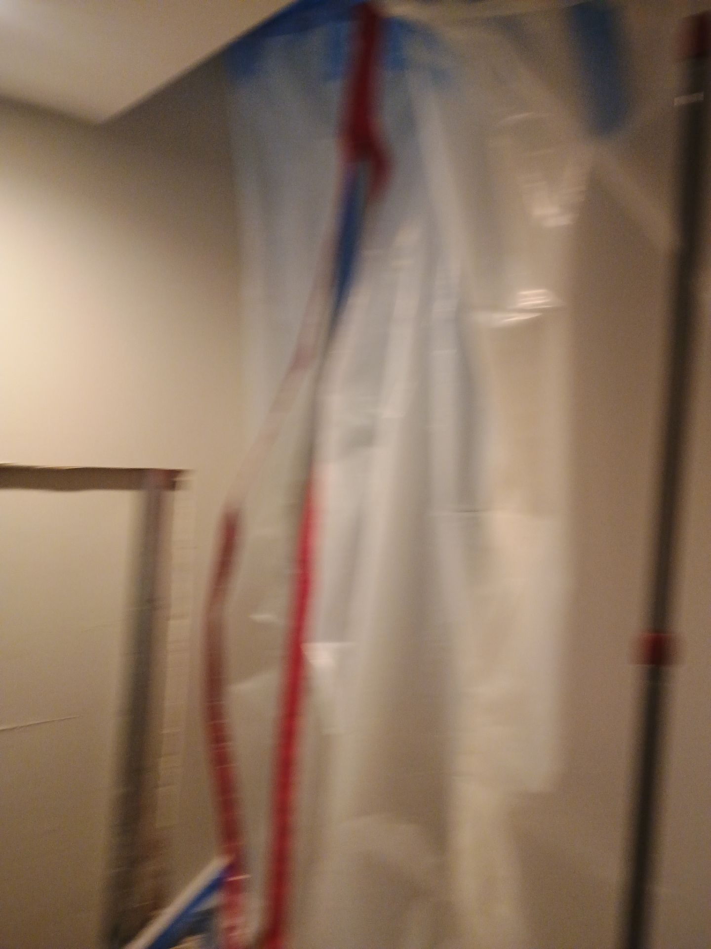 Interior Drain Tile Waterproofing in Columbia Heights, MN by Waterproofing Northeast