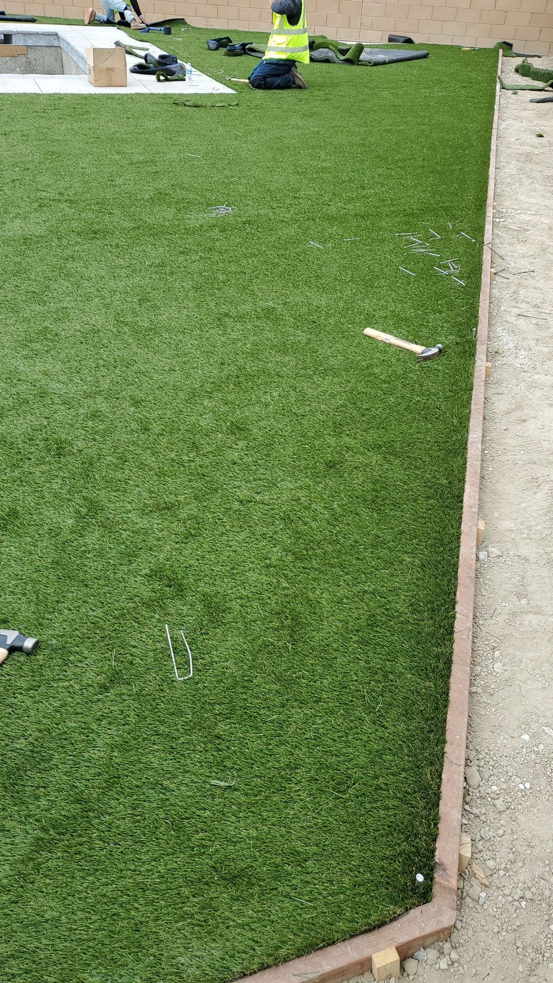 Royal 70 using Royal 70 by Monarch