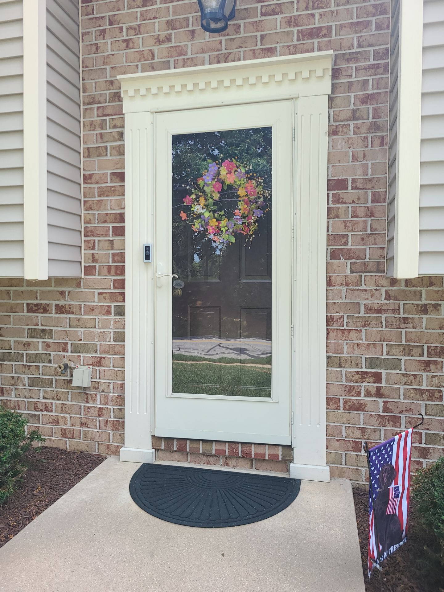 PROVIA DOORS by Aspen Home Improvements