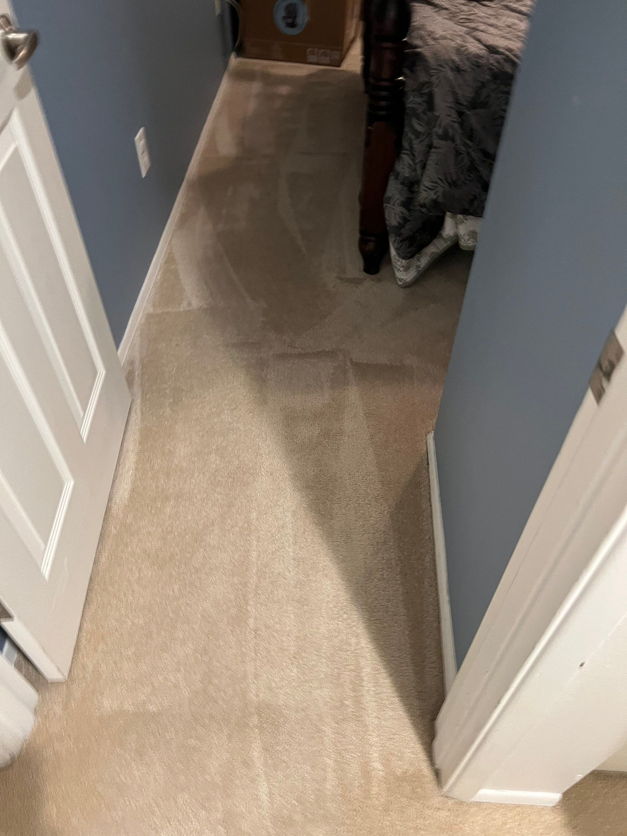 House Cleaning in Beaverton by Cloud 9 Professional Cleaning Services