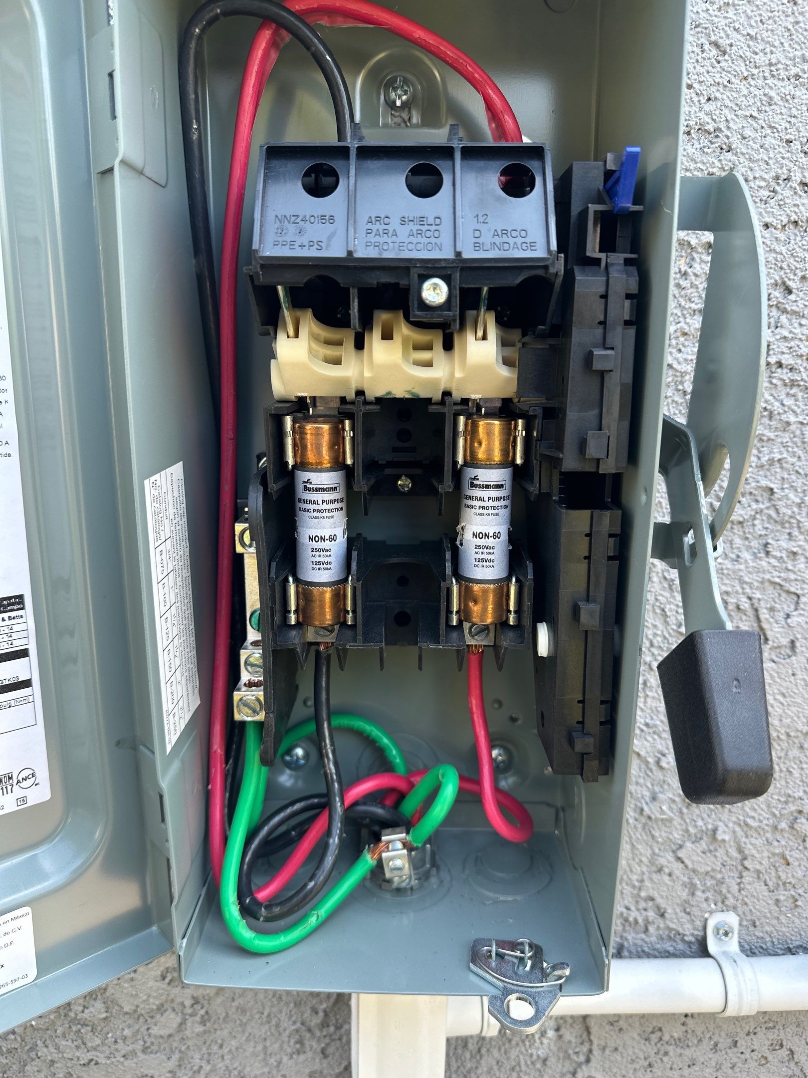 Inglewood Residential Solar and Tesla Powerwall 3 Battery Installation by AWS Solar