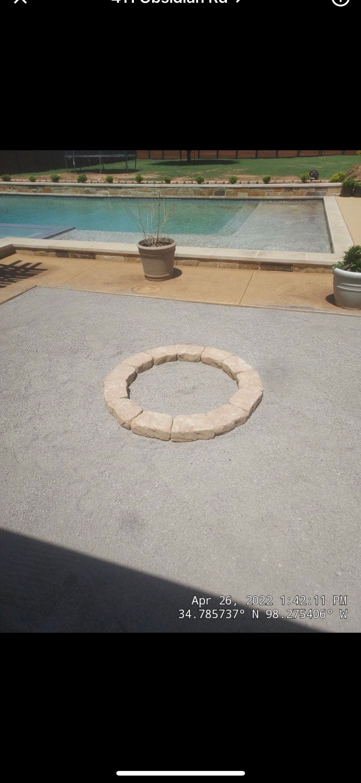 Landscapes by Clays Services Inc