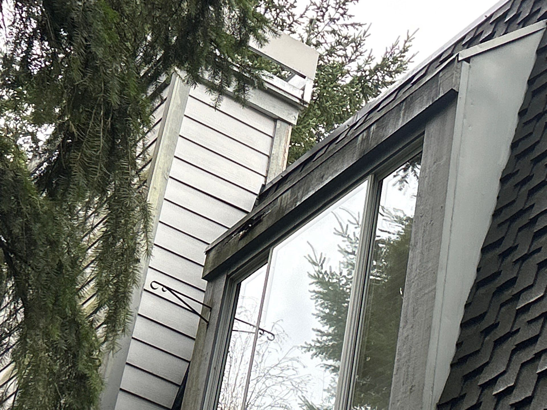 Project in Kirkland by Connolly Construction Company