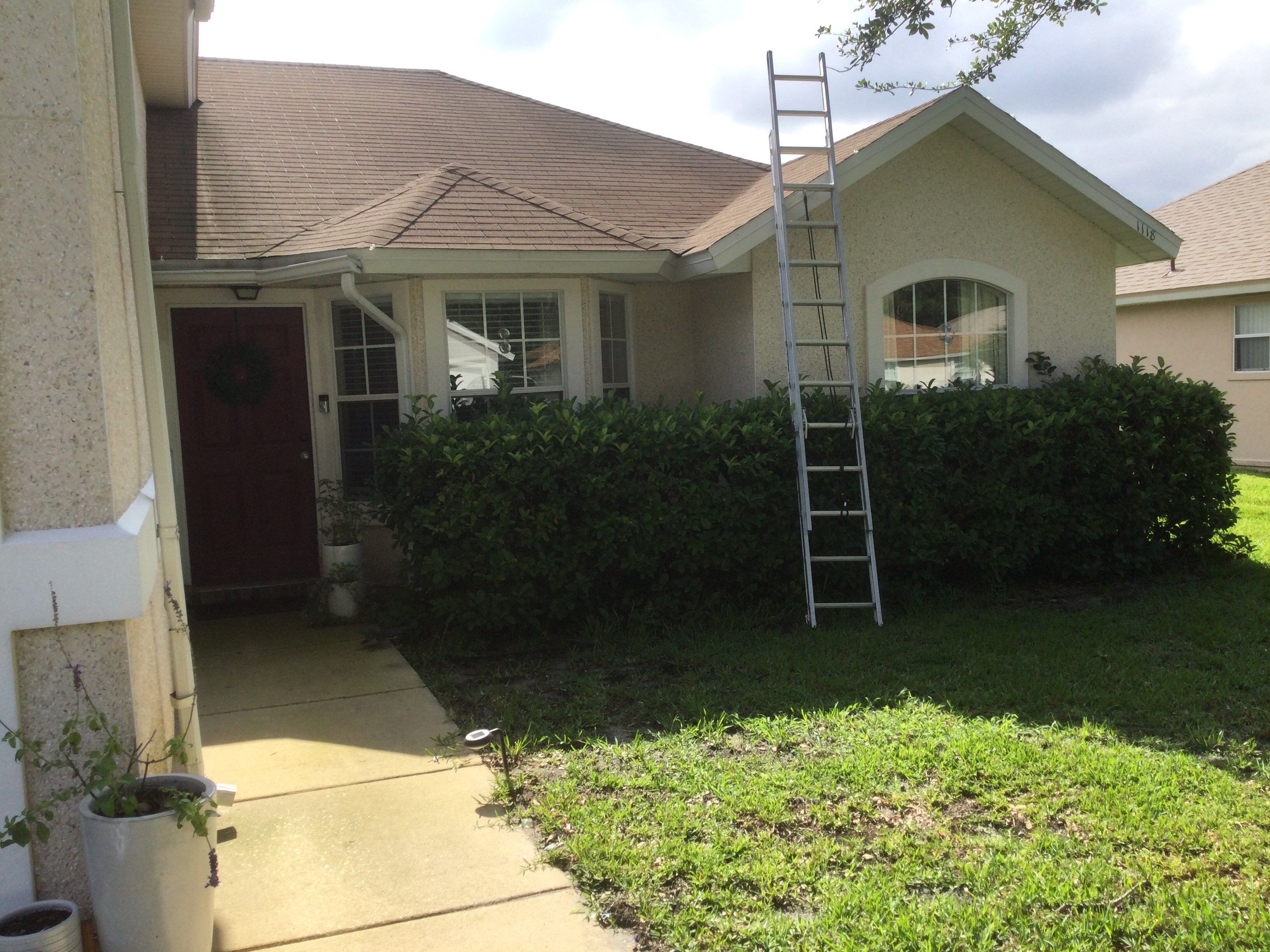 Shingle -> Shingle by Prime Roofing