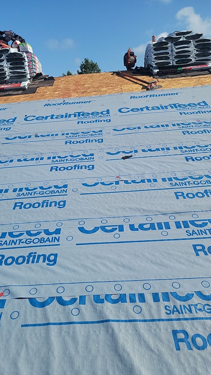 Project in Kissimmee by You Restorations LLC DBA YOU-Home
