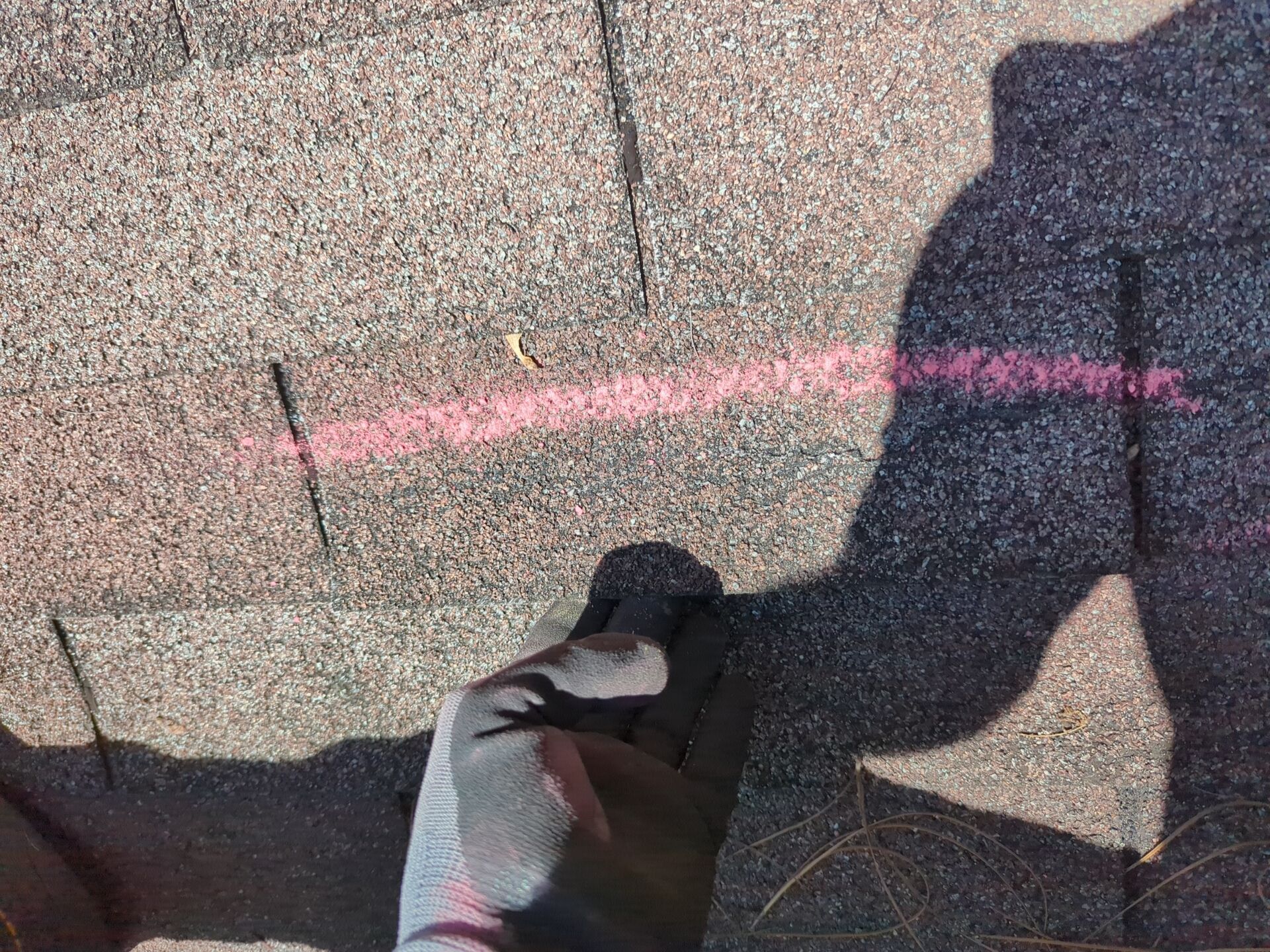 Residential Roof Replacement using Owens Corning by Inspector Roofing and Restoration