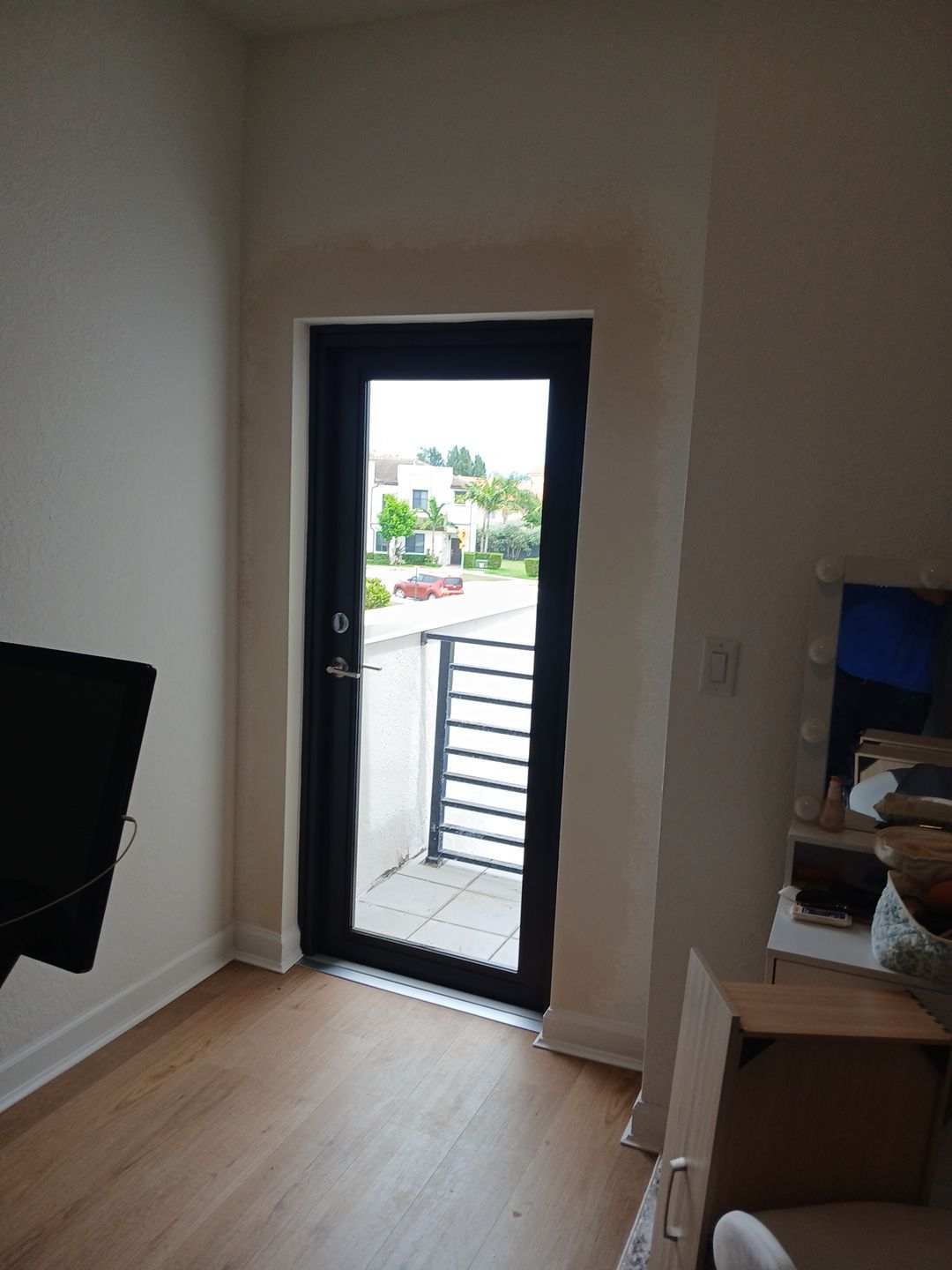 Replacement of Windows & Doors in Maimi by ASP SuperHome