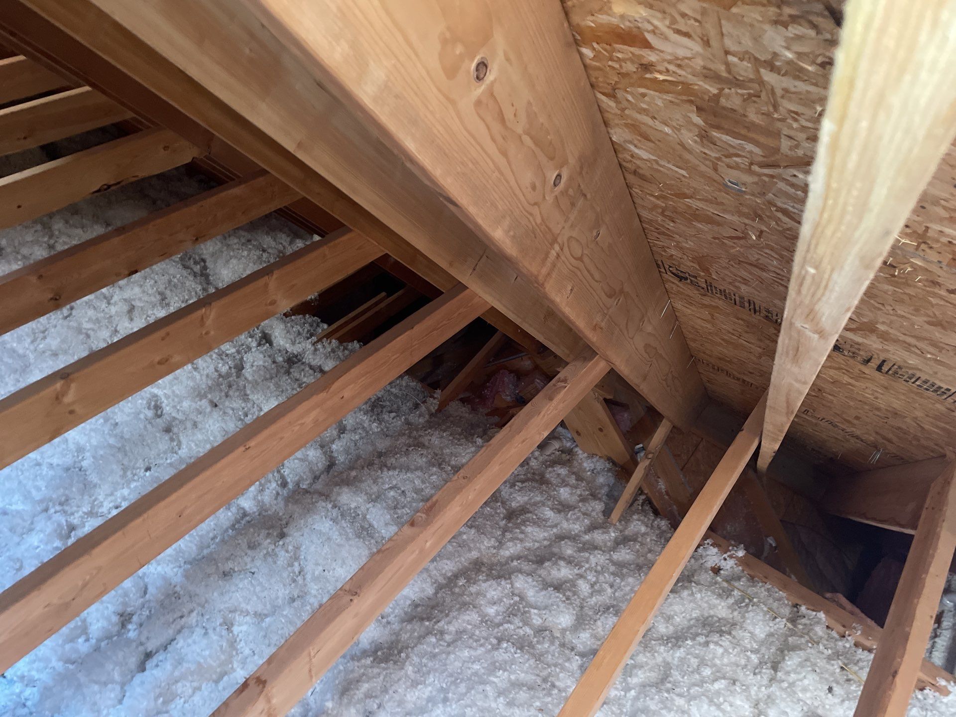 Roof Replacement using Owens Corning by 180 Contractors
