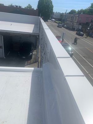 2026 Seattle Commercial Overlay