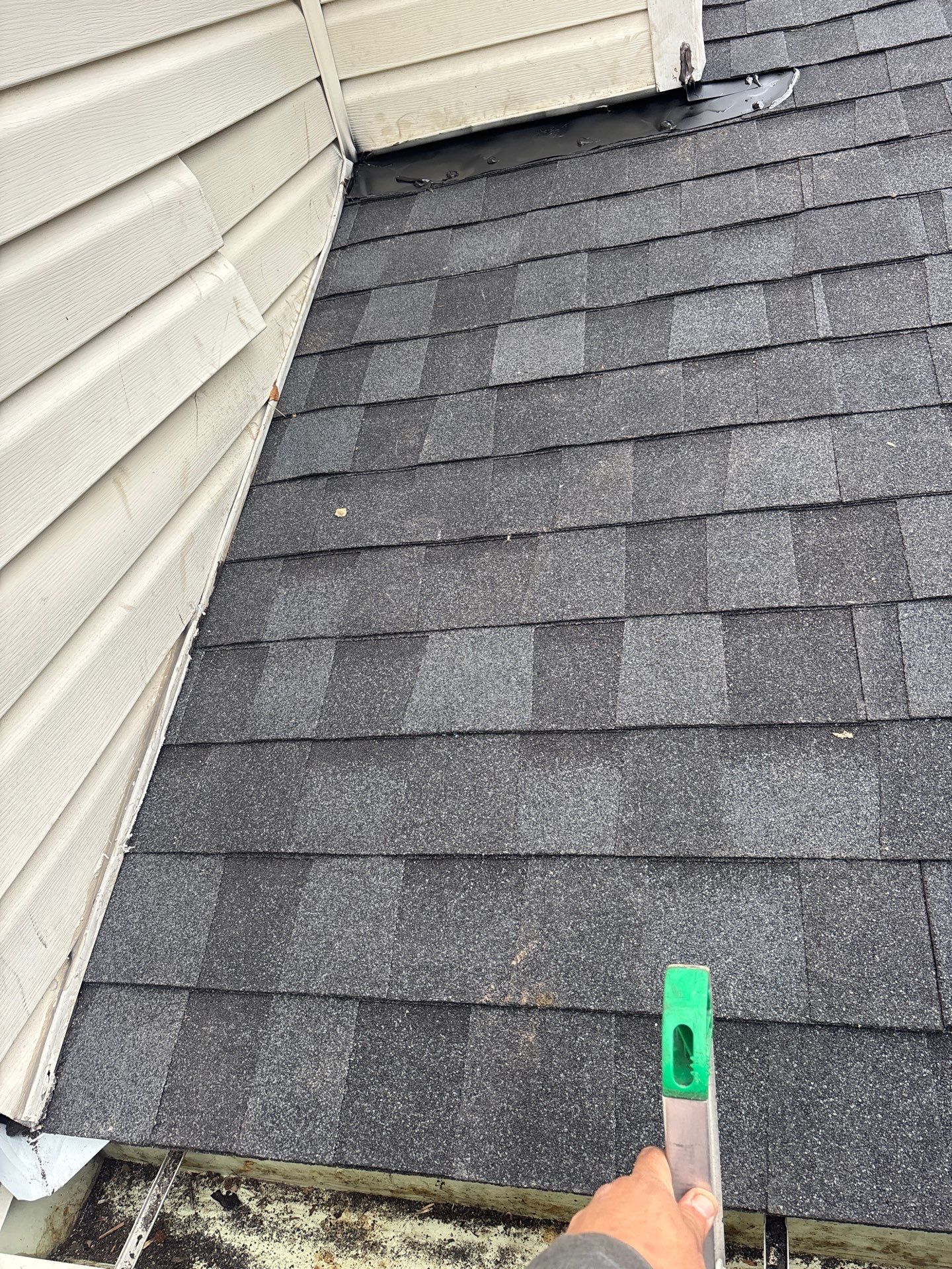 Roof Replacement Webster by Roof Repair Services LLC