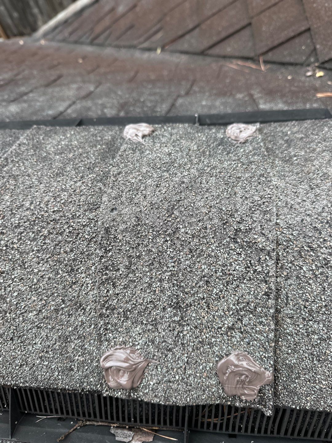 Roof Repair Houston by Roof Repair Services LLC