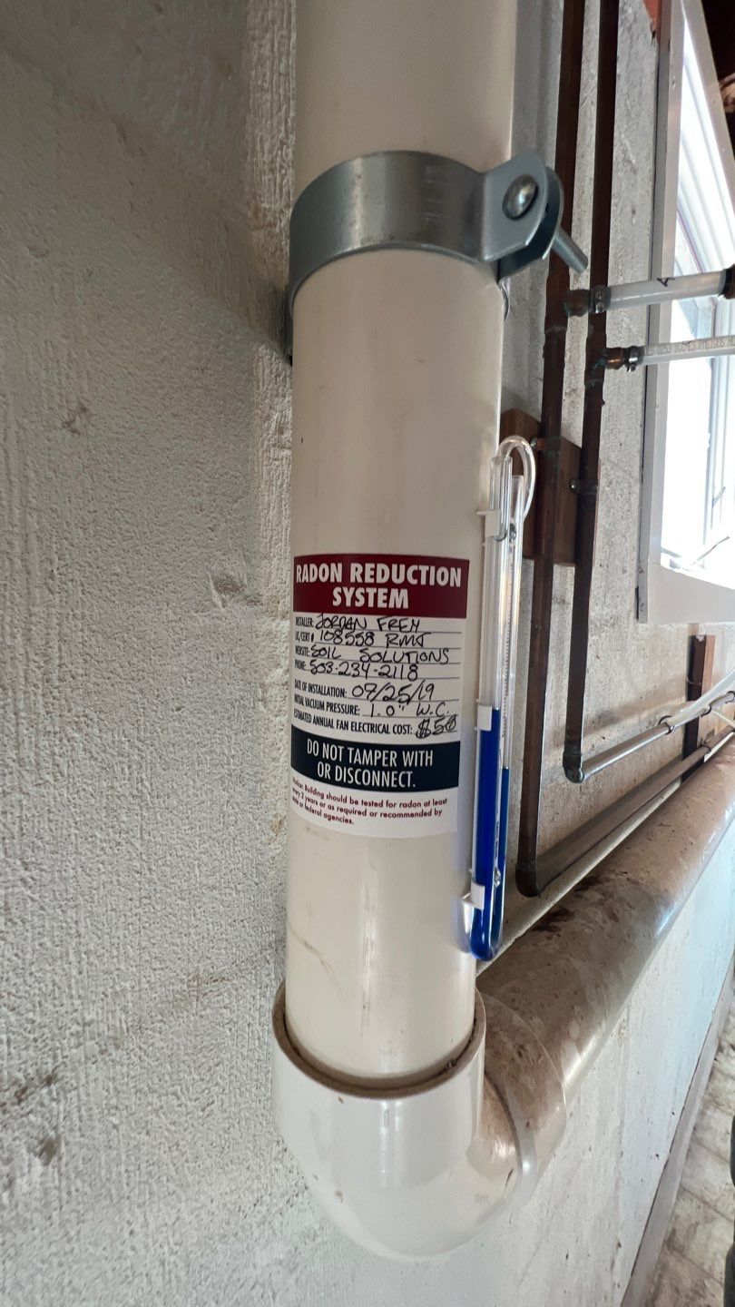 System Repair by JustRadon.Com