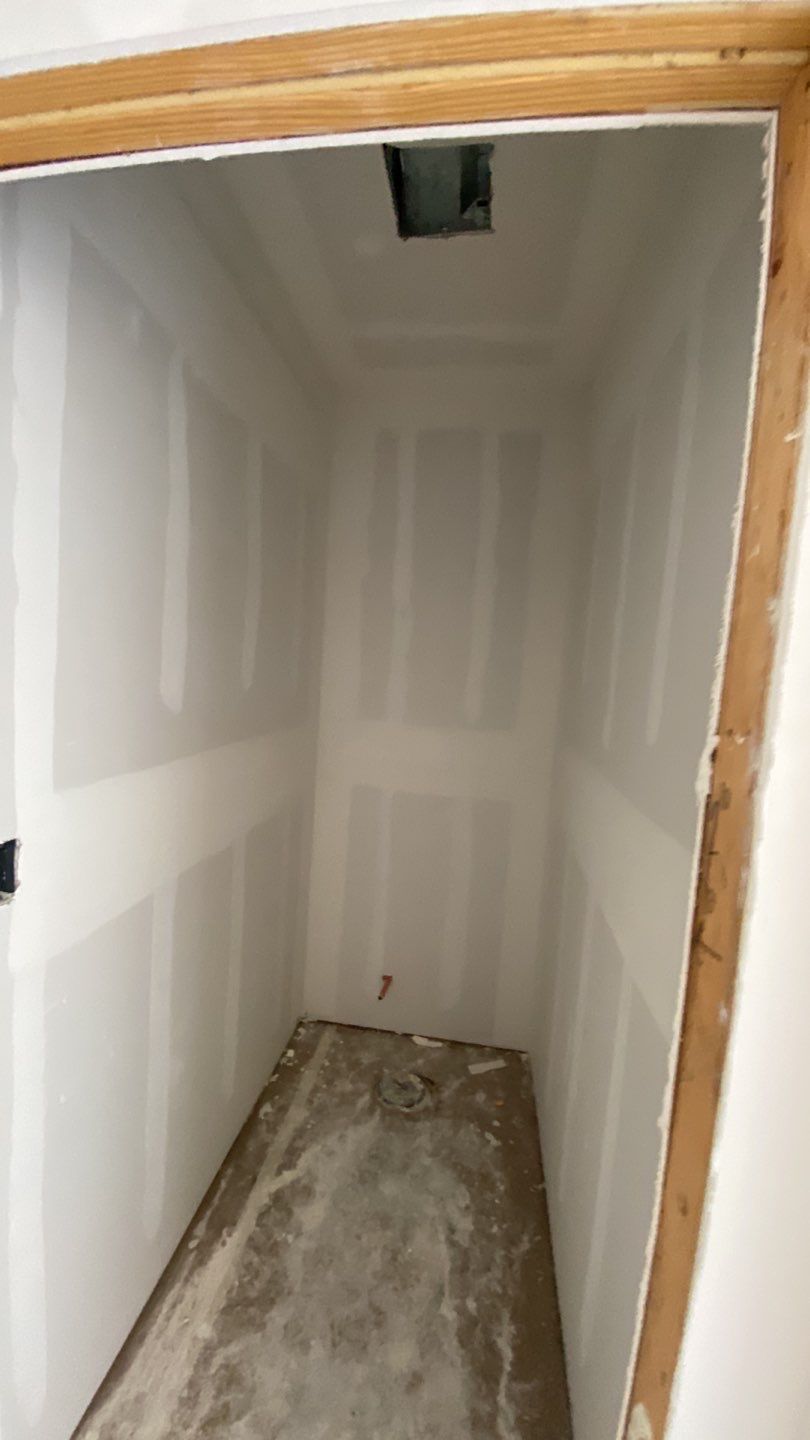 NEW CONSTRUCTION by Royal Stone Roofing 