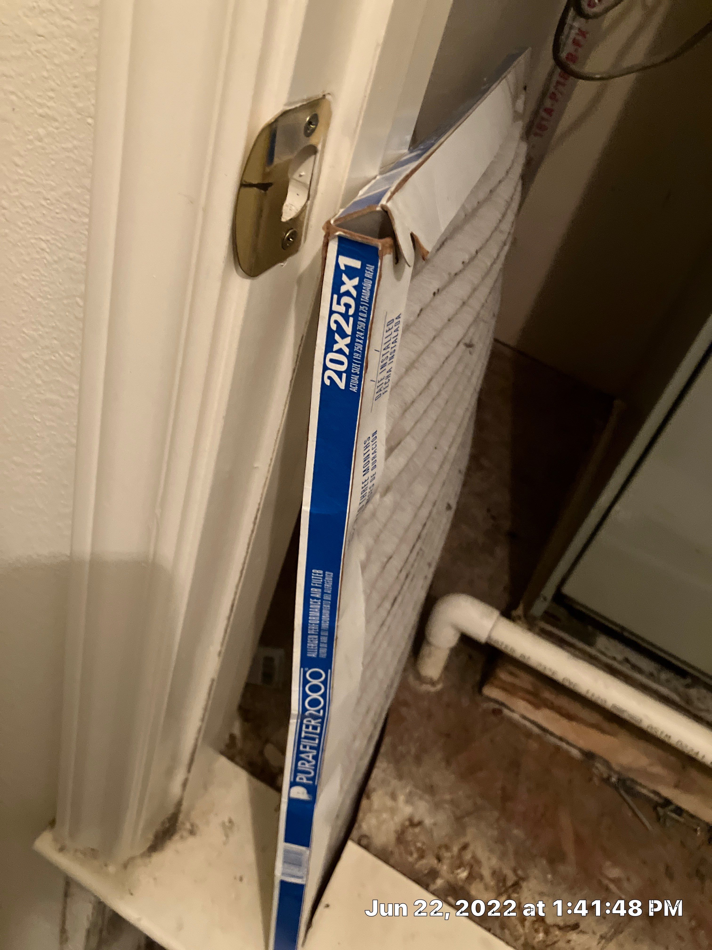 Another HOT Summer Day  by TEXAN Home Improvements