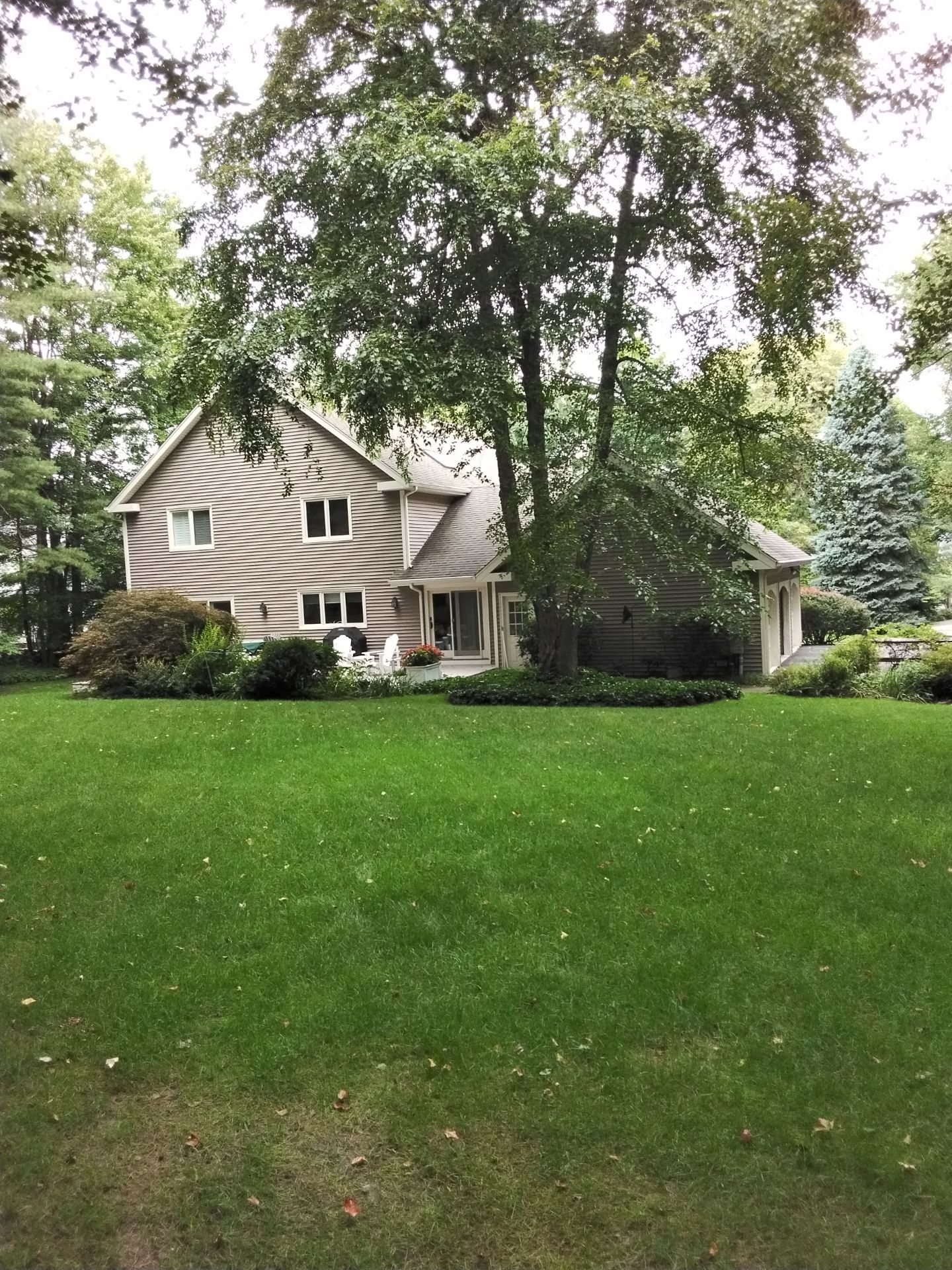 ArmourGuard by DiGiorgi Roofing and Siding Inc