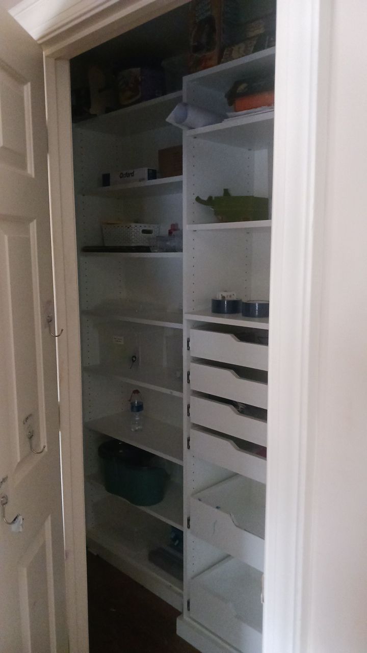 Little Neck, VA Beach by AKK Painting LLC