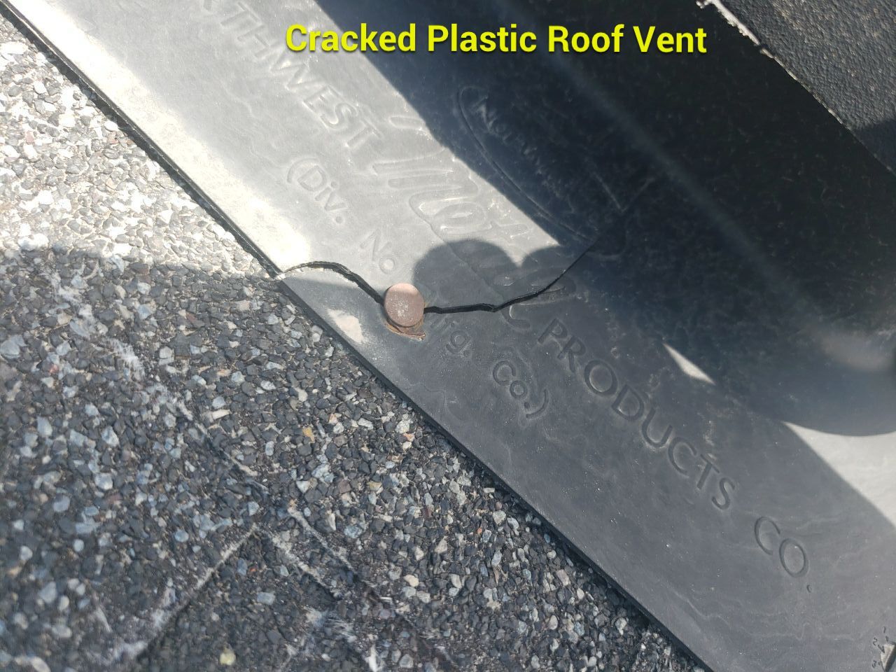 Residential Roofing Installation using GAF Timberline HDZ - Lifetime Shingle by The Roof Doctor