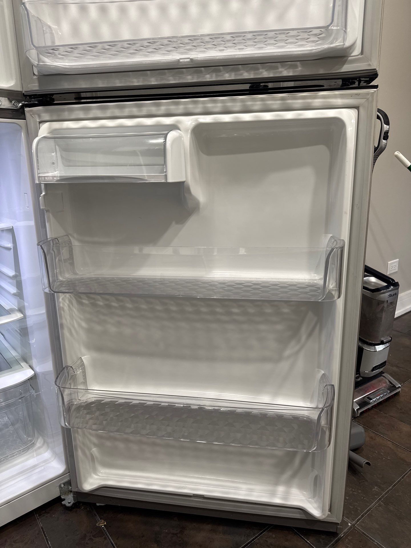 Project in Chicago by Xo Clean Services 