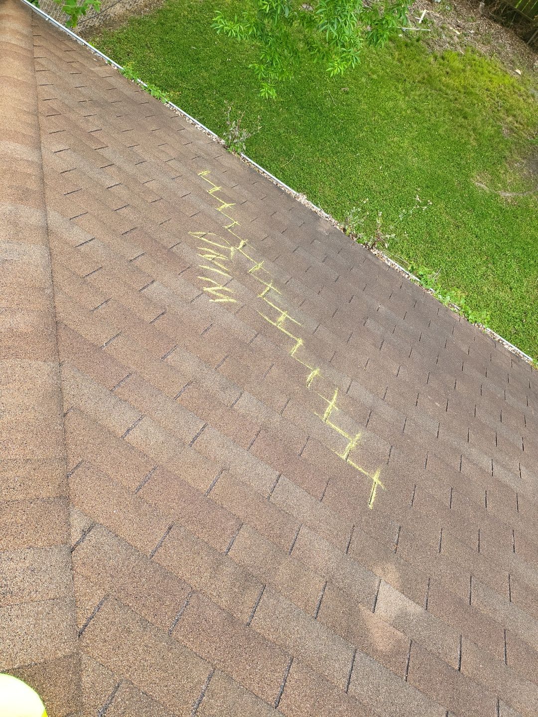 Roof Replacement in Texas City by Elite Roofing LLC