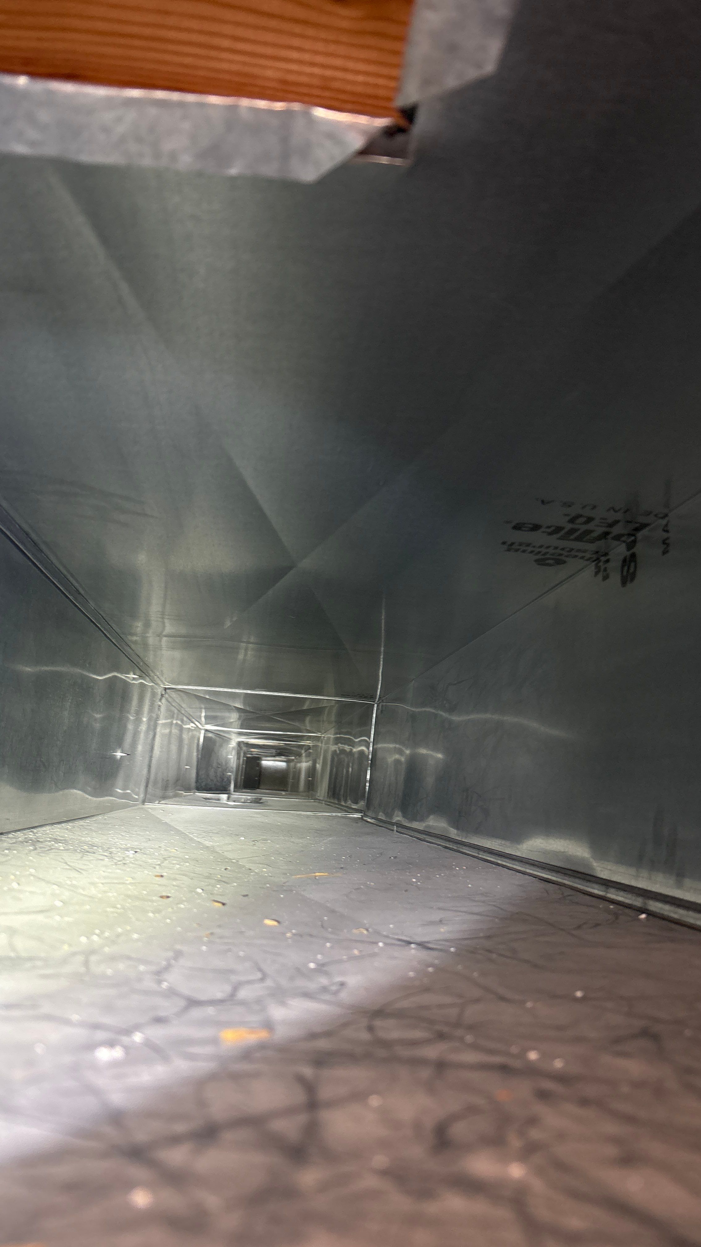 AIr Duct Cleaning in Zelienople, PA by Superior Air Duct Cleaning