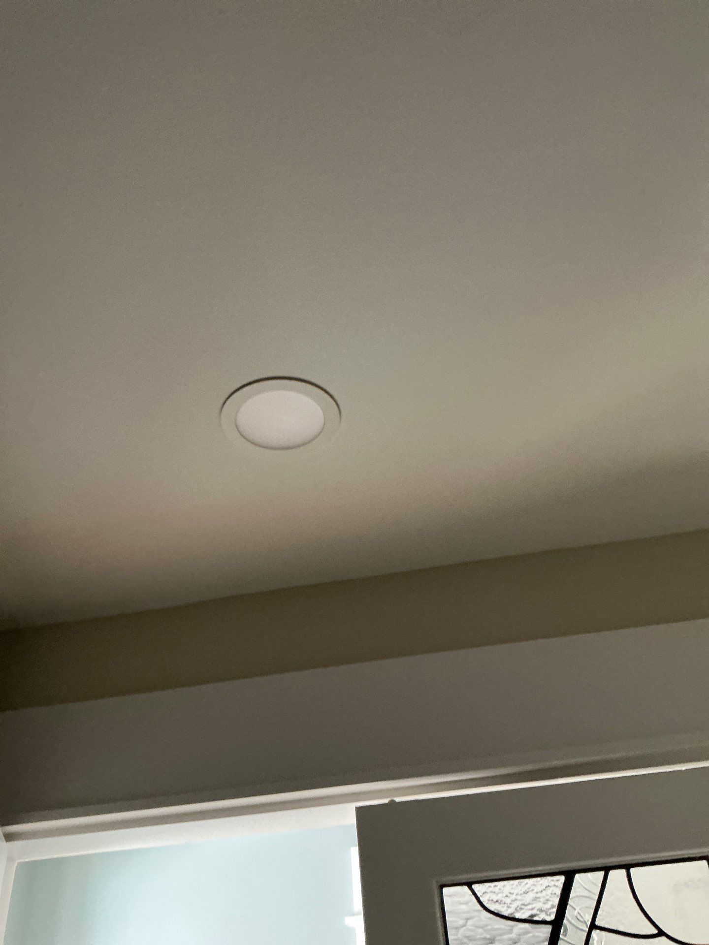 Interior Transformatiom by GonzalezPainters & Contractors Inc