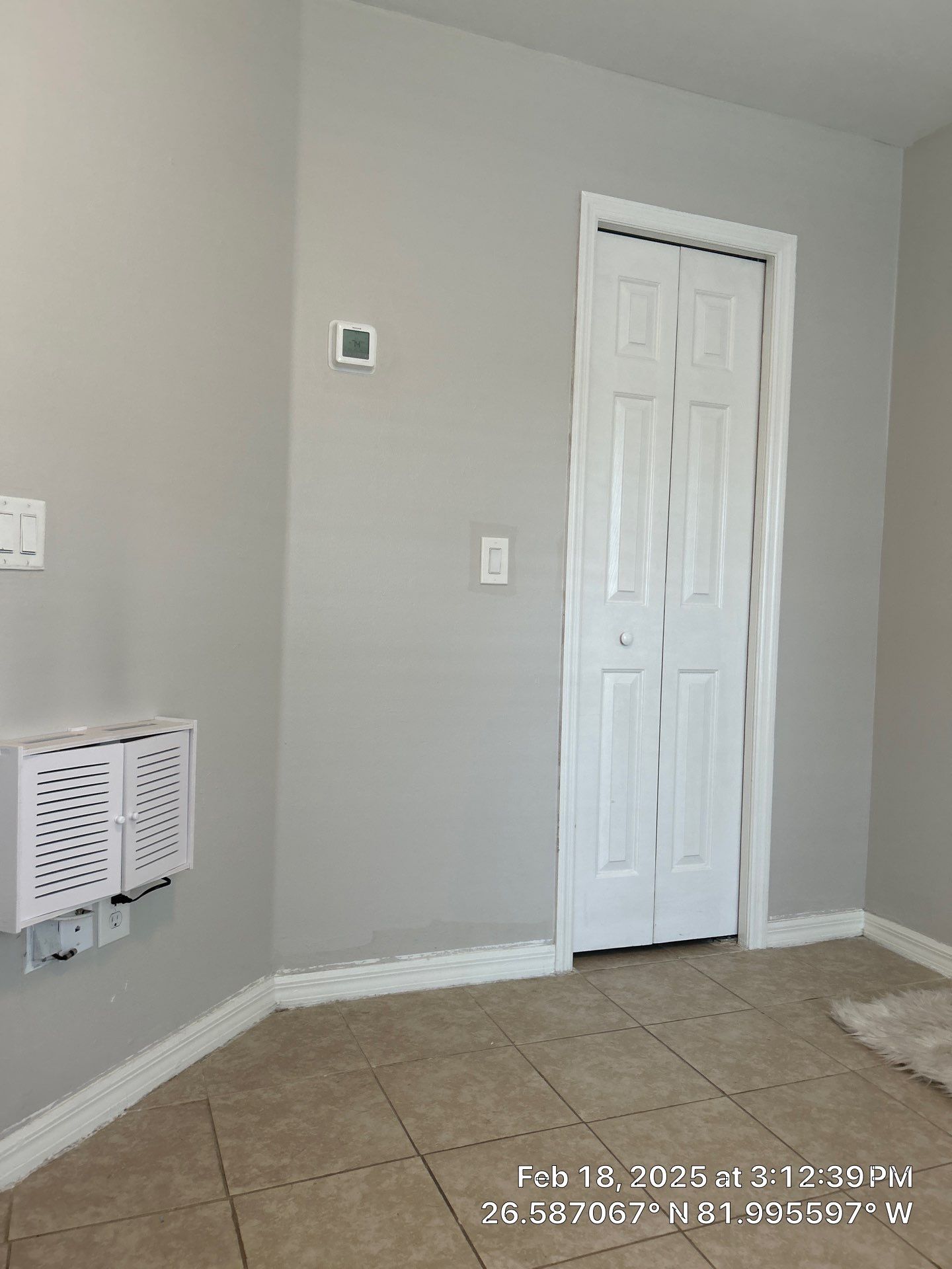 Residential Roofing Installation using Shingles by CompanyCam Sales Demo