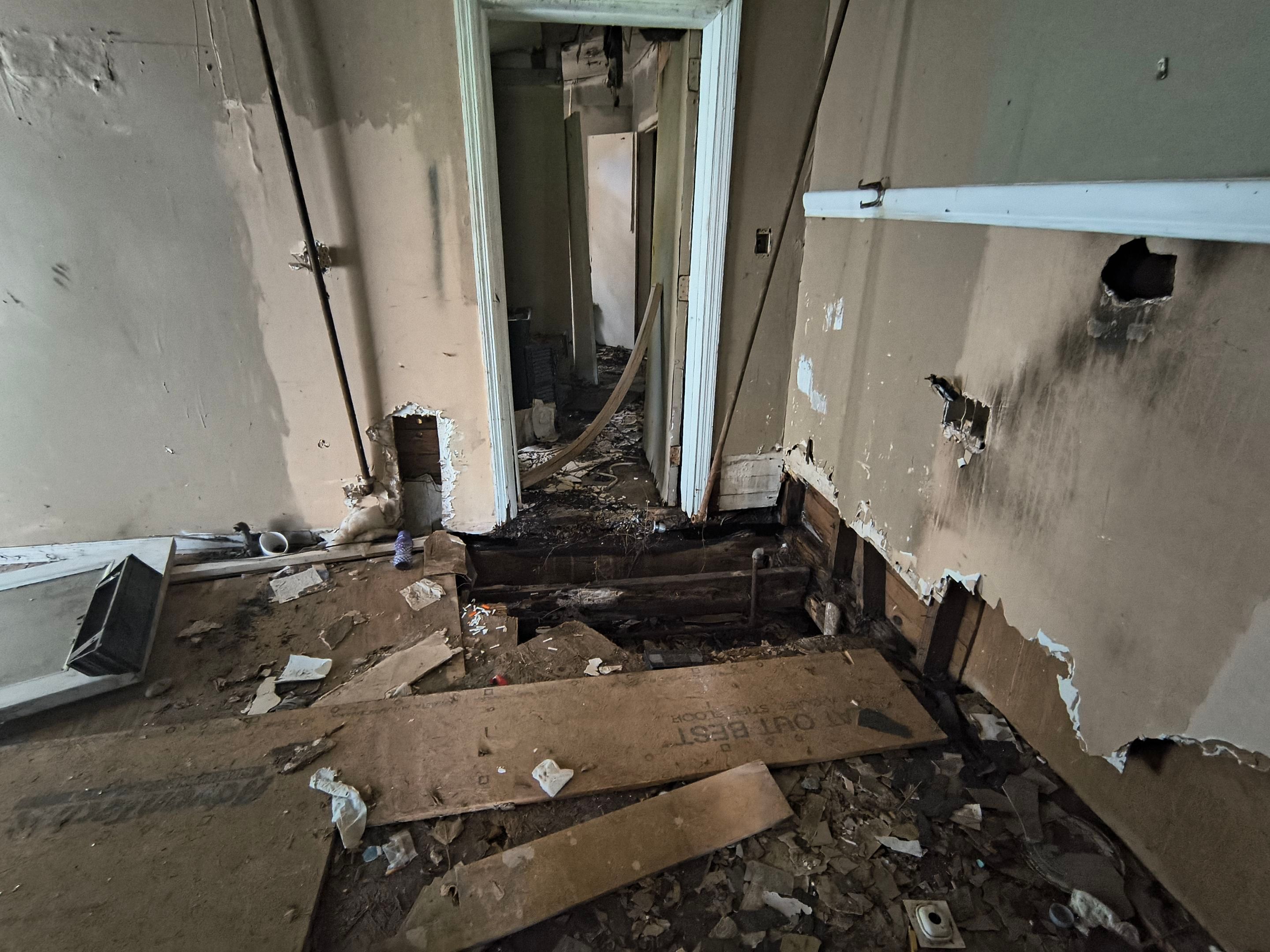 Drone shots  by Swift Signings and Services LLC