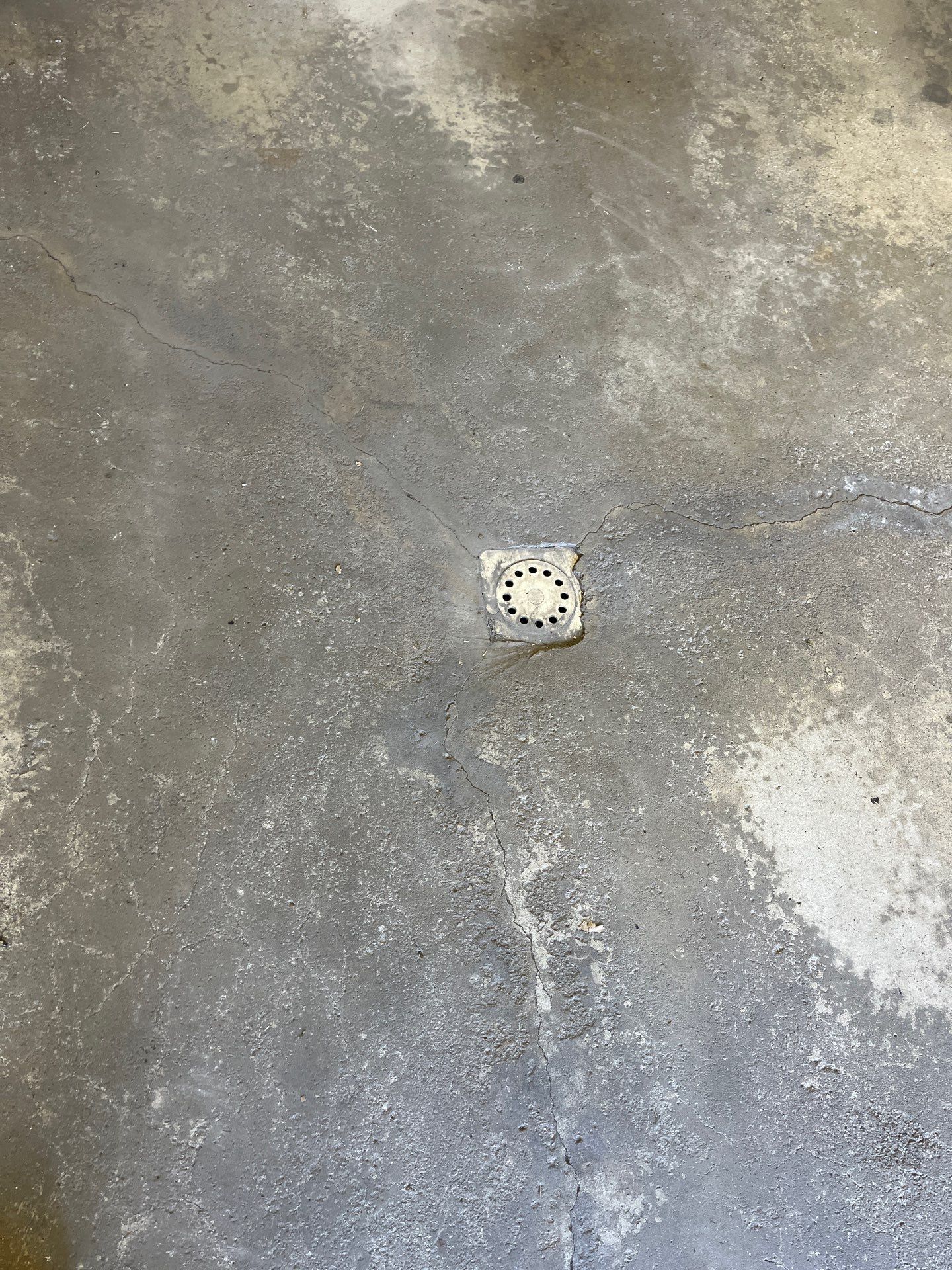 Project in Freeland by Wise Coatings of Central Michigan