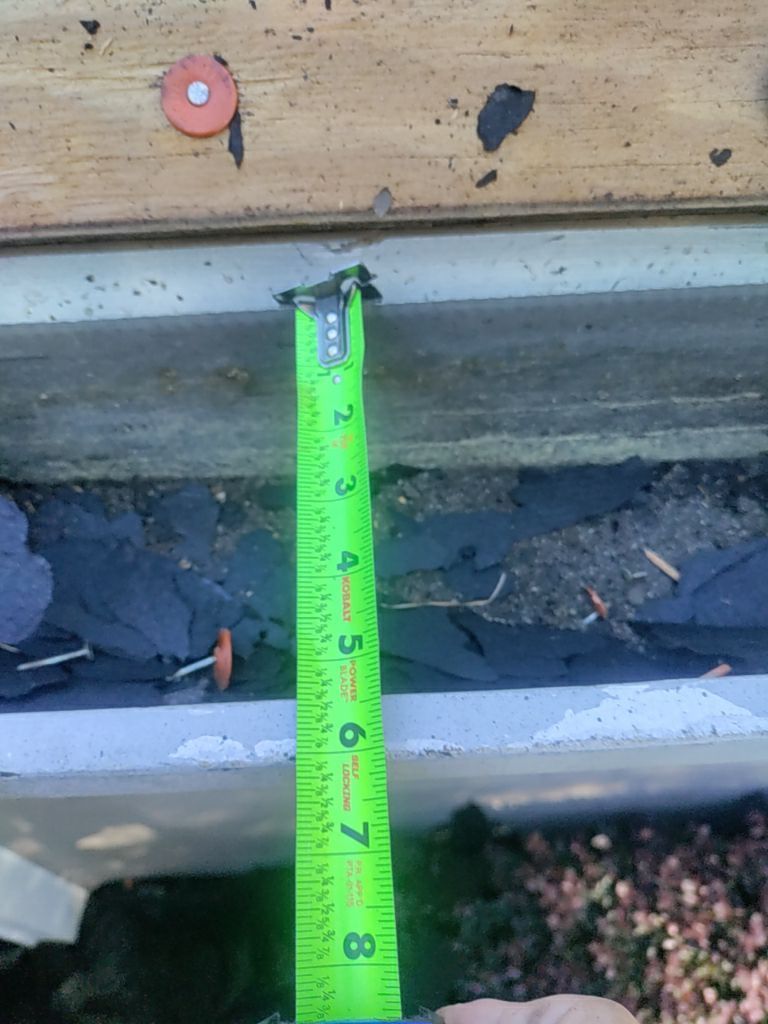 Residential Roofing Installation using Owens Corning by Inspector Roofing and Restoration