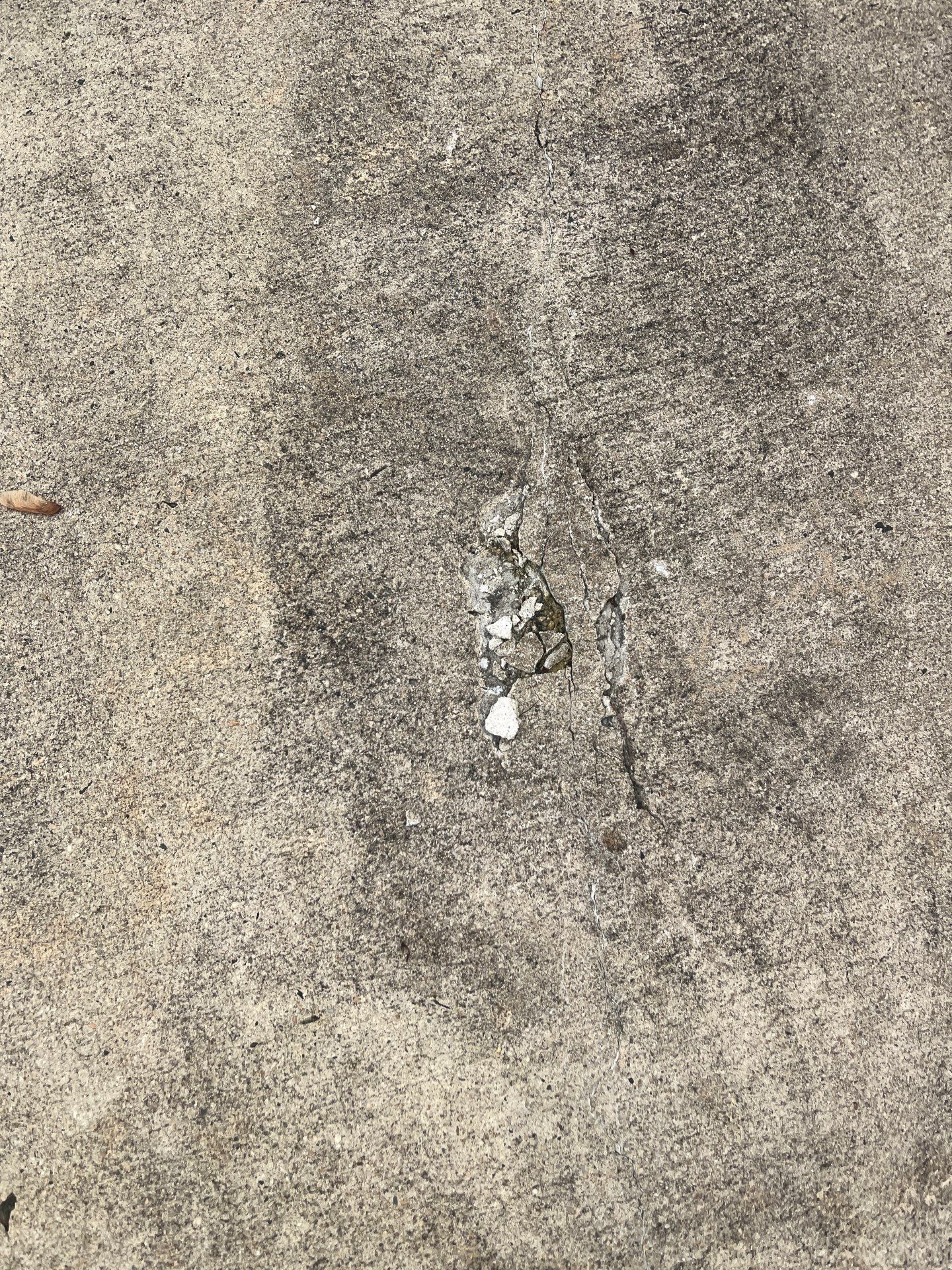 Rosemount Estates, Marlboro, NJ by Clearview Washing