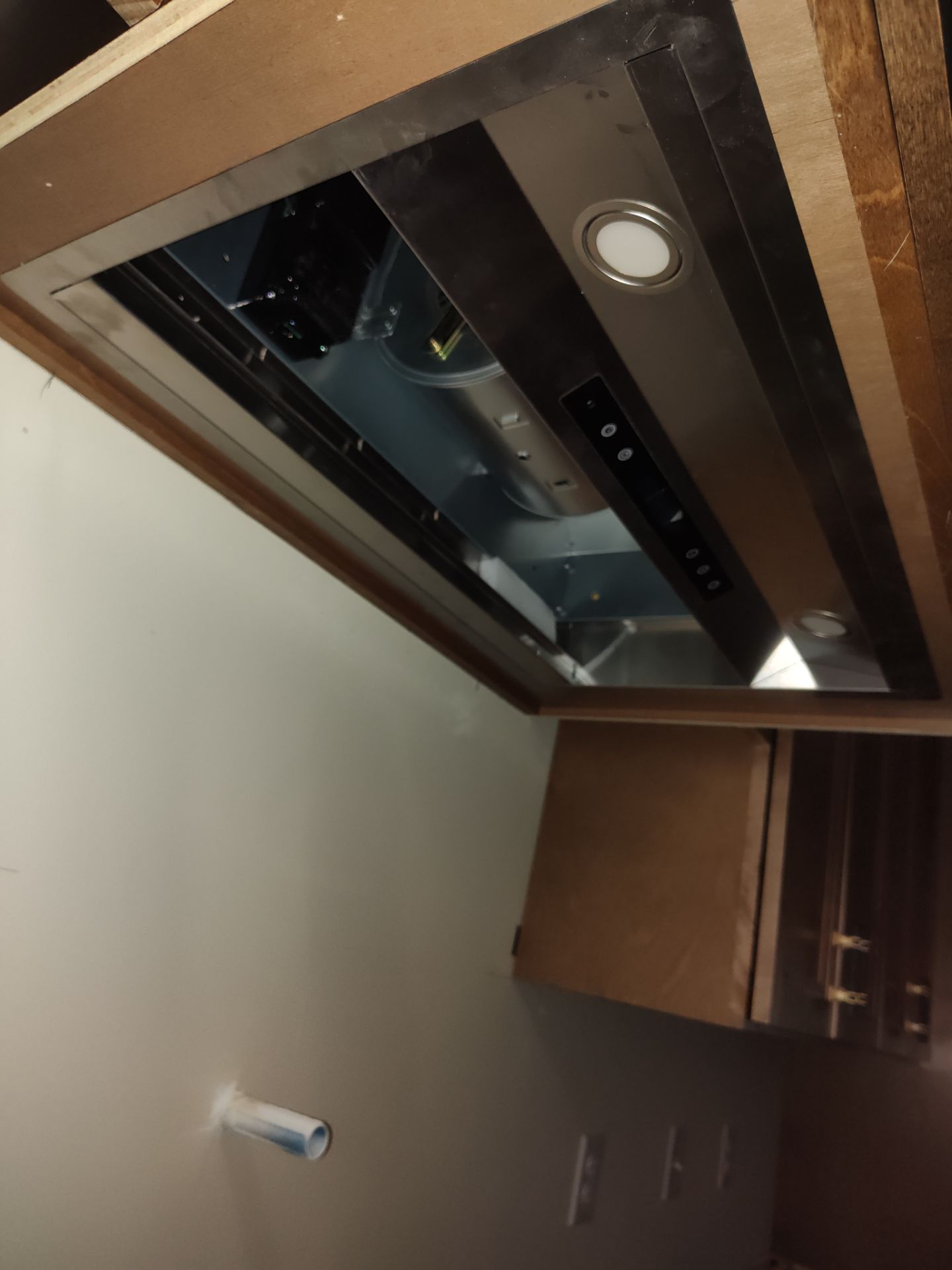 Home under constrution by Cornerstone Home Builders, LLC