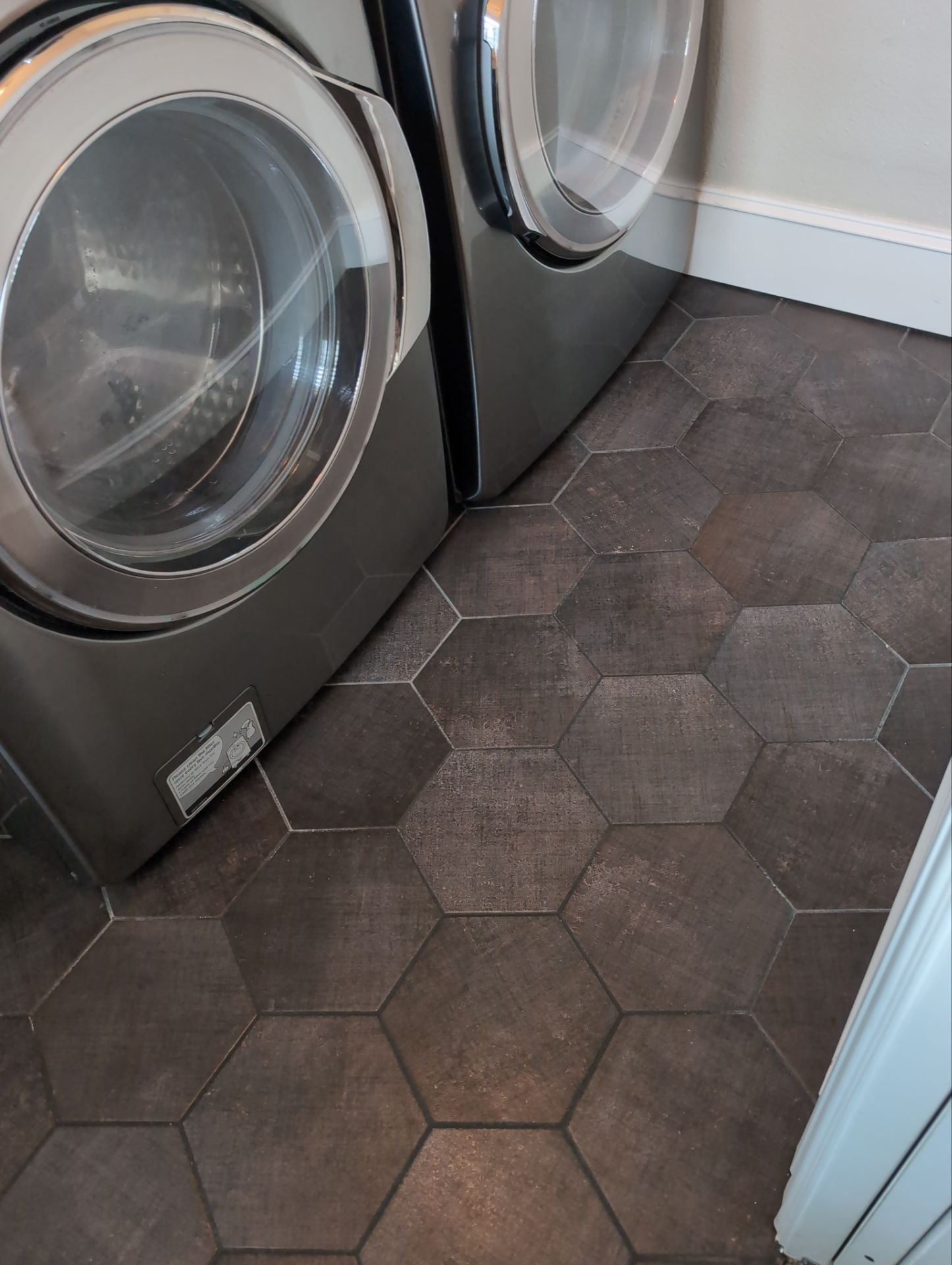 Maid Service Project in Lake Oswego by Cloud 9 Professional Cleaning Services