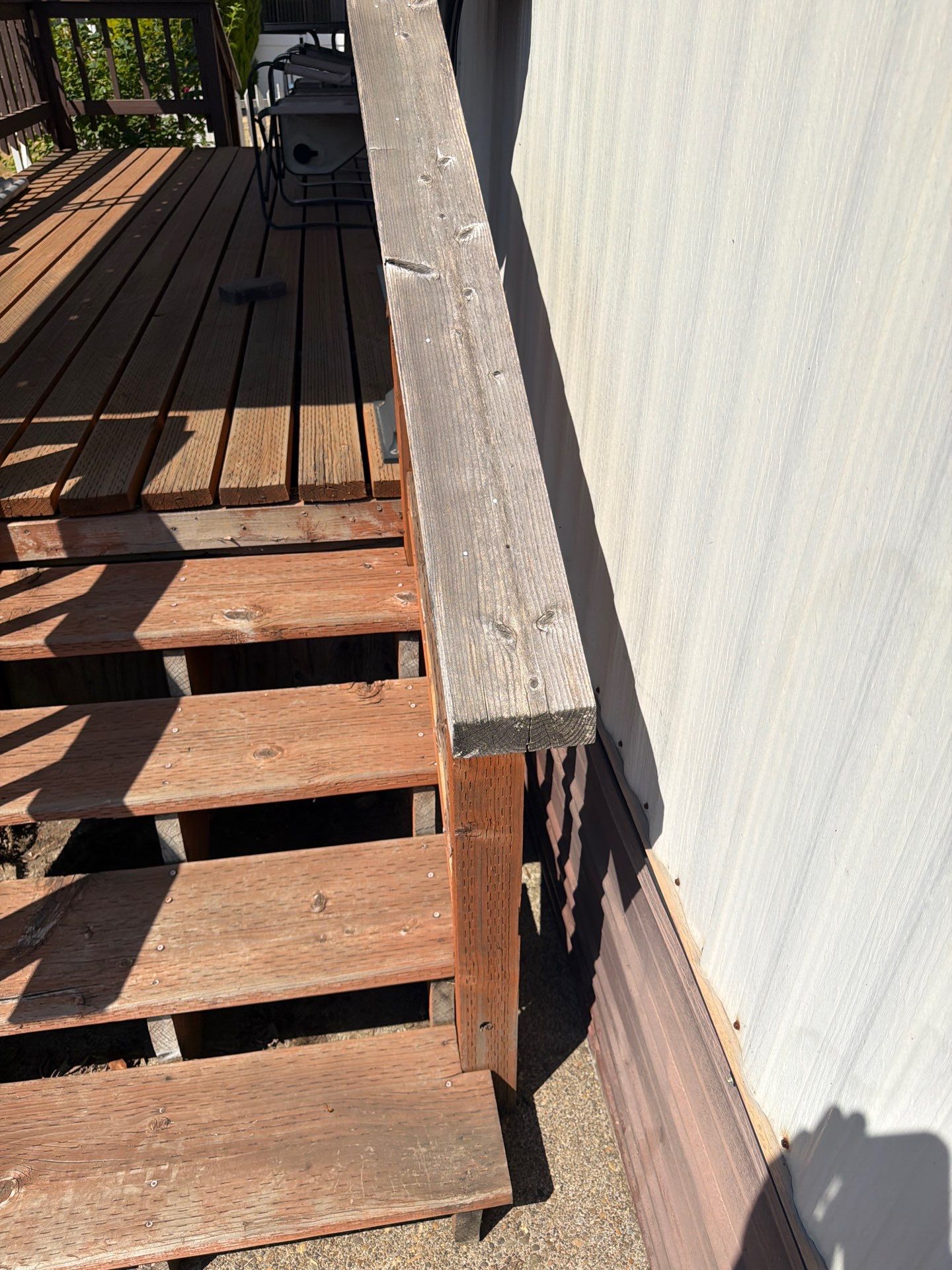 General Property Repairs & Maintenance by Handyman State LLC